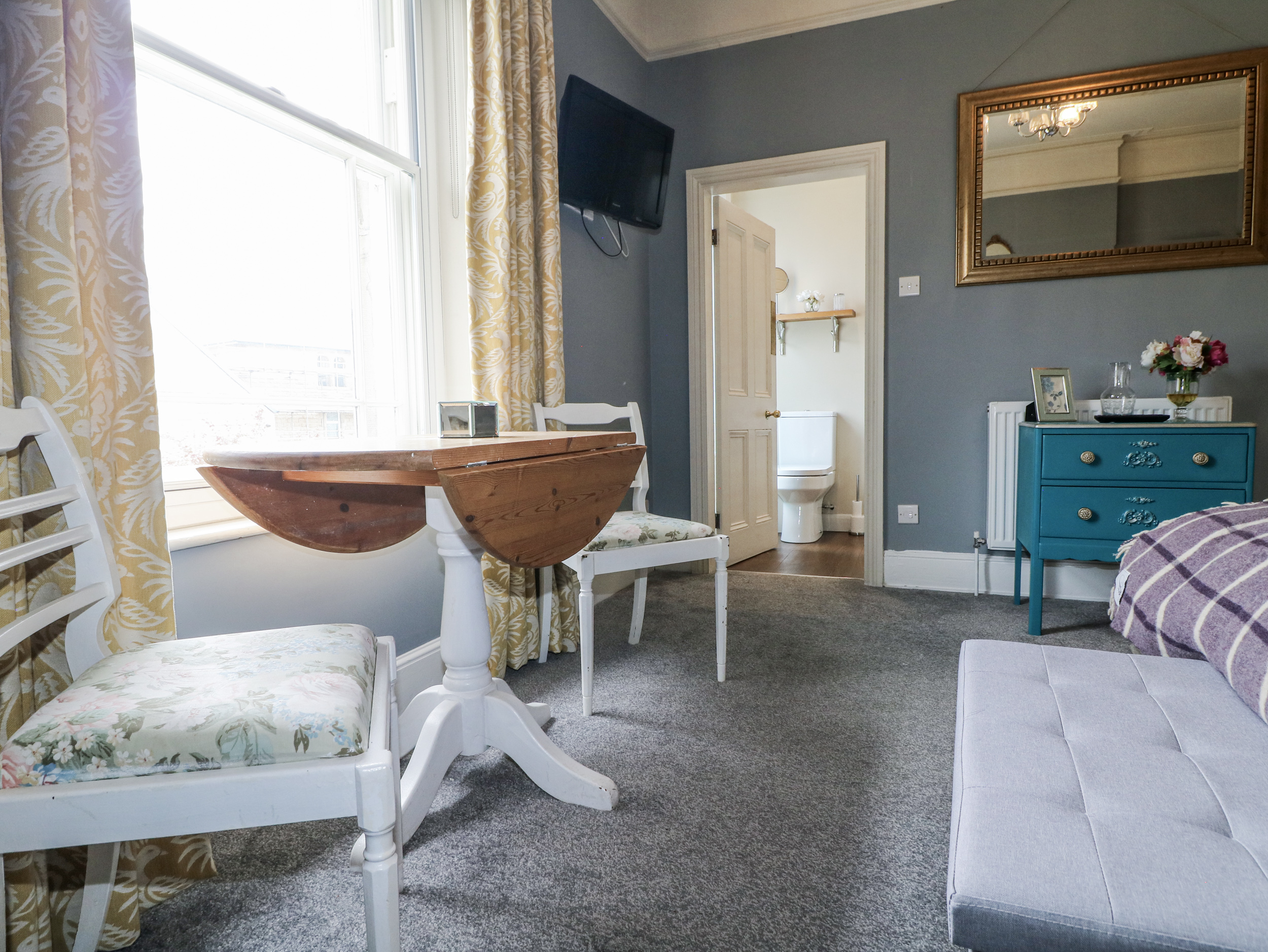 Property image 36 for SC1167997