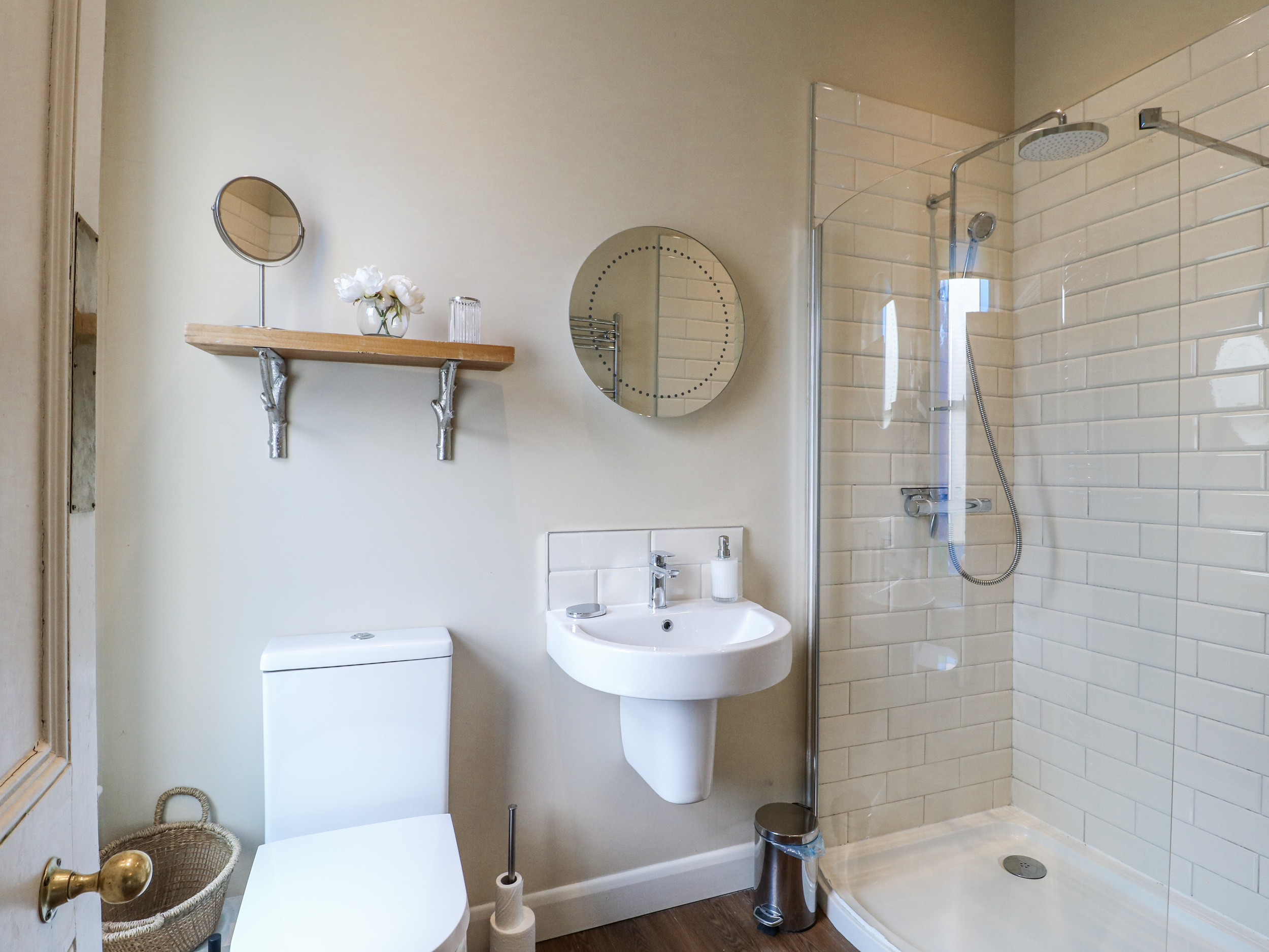 Property image 37 for SC1167997