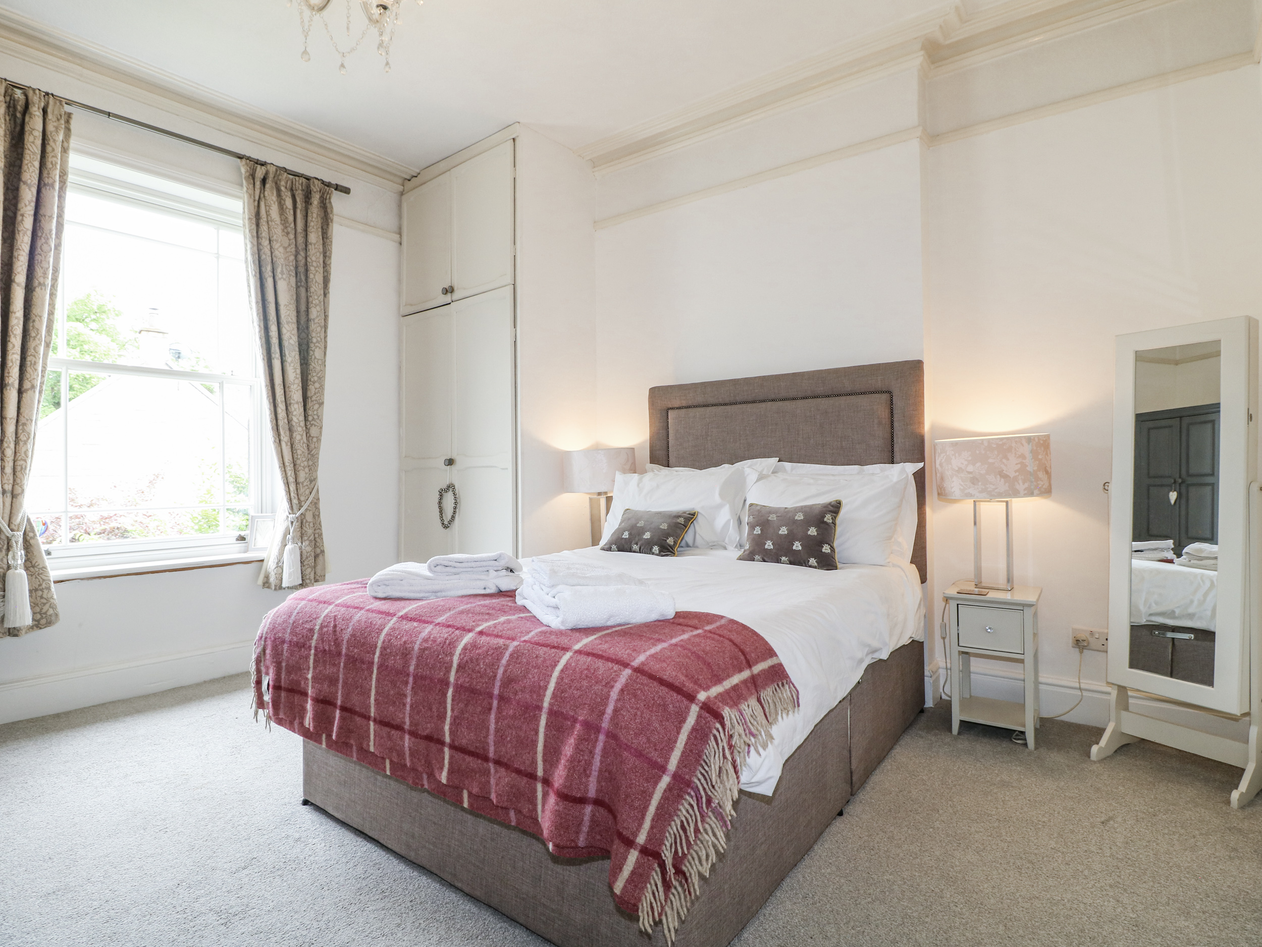 Property image 38 for SC1167997