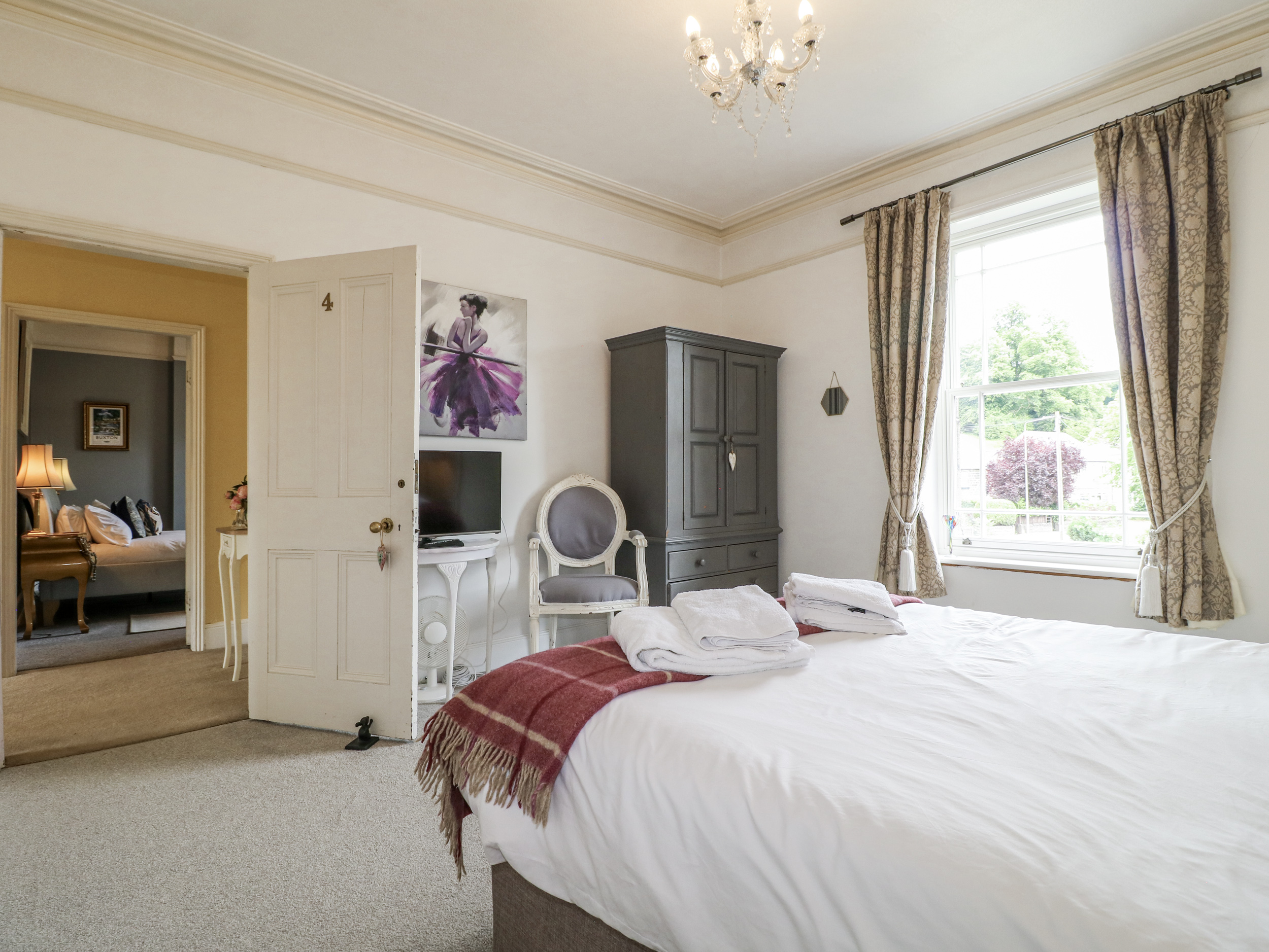 Property image 39 for SC1167997