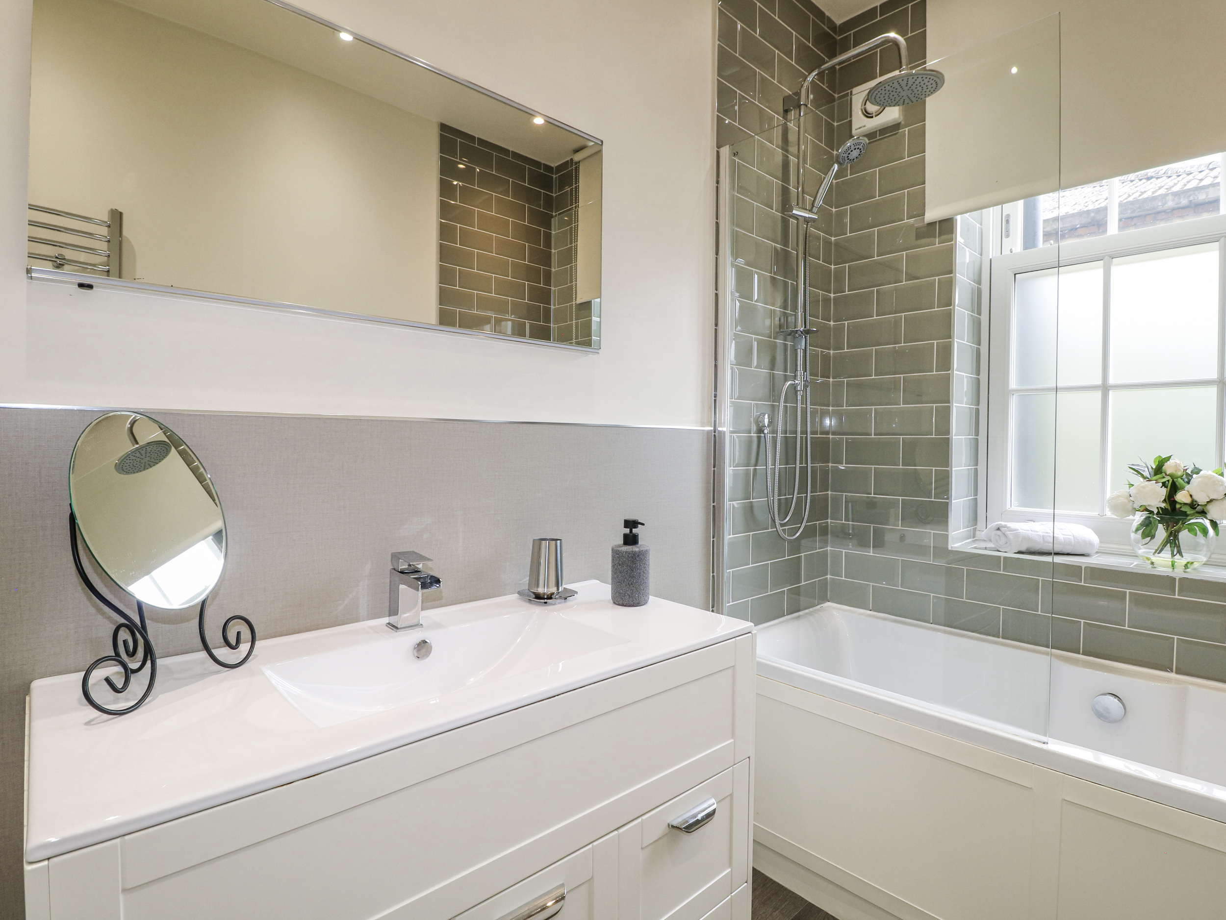 Property image 41 for SC1167997