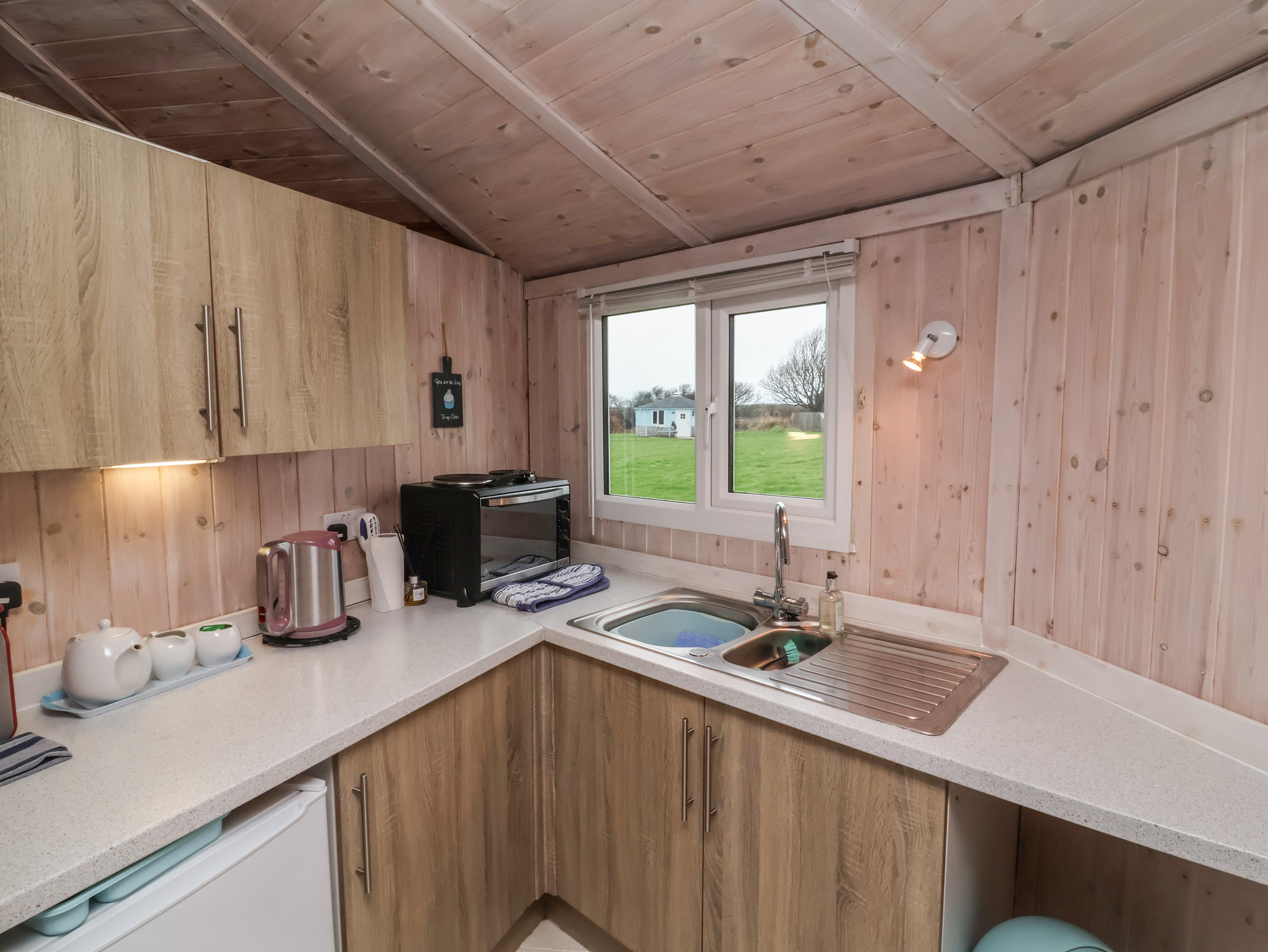 Property image 6 for SC1167999