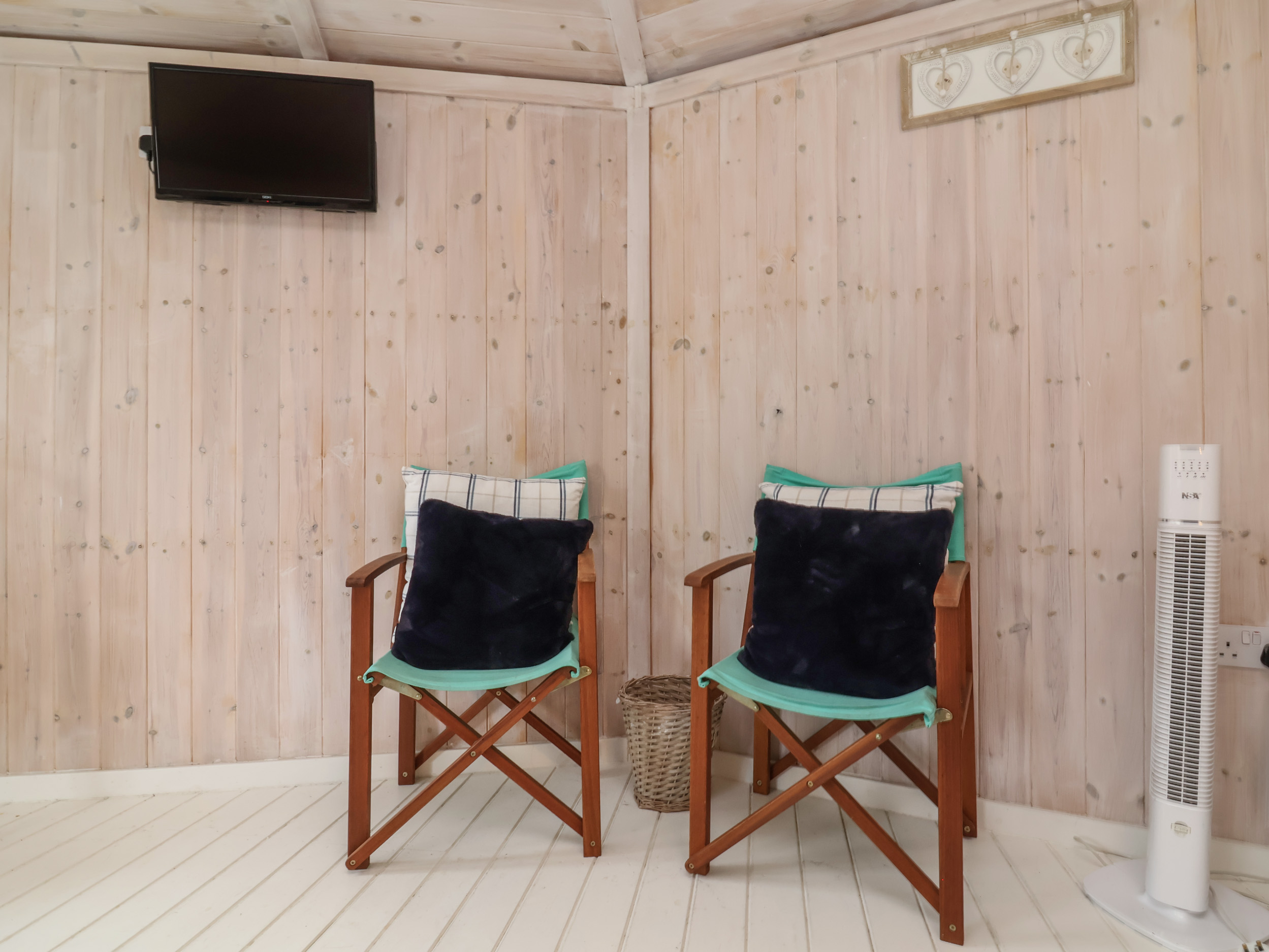Property image 5 for SC1168001