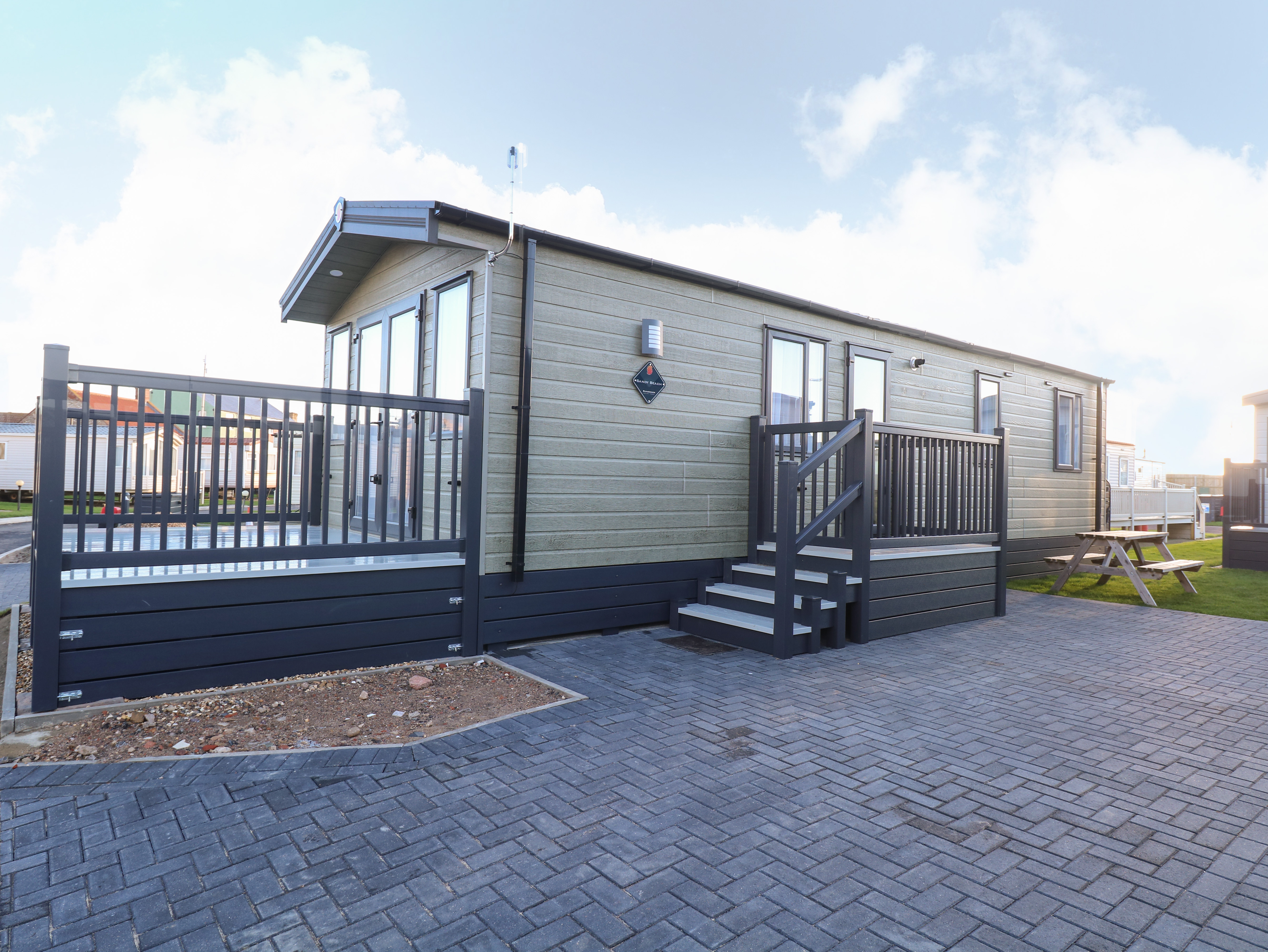 Property image 24 for SC1168033