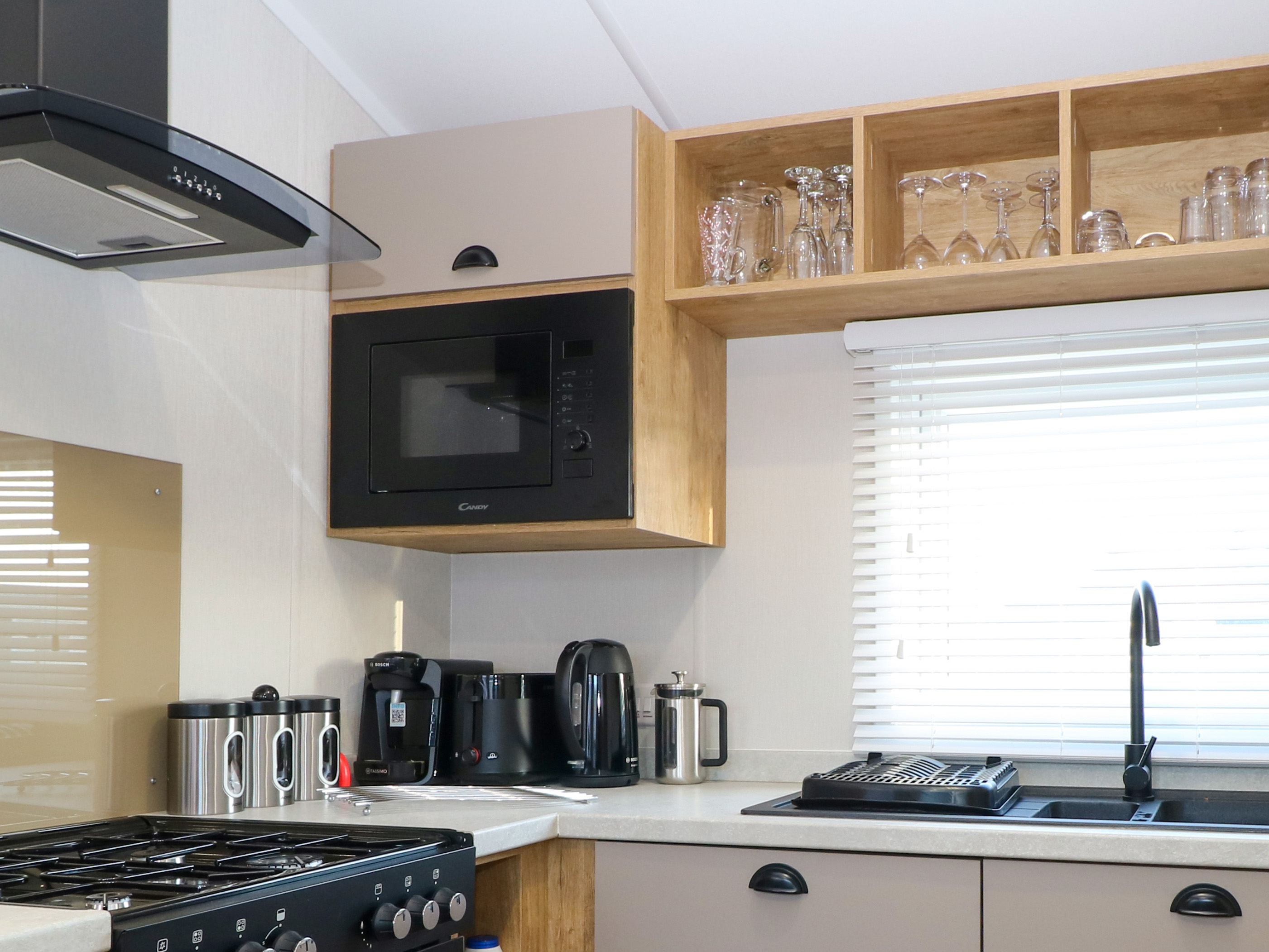 Property image 11 for SC1168033