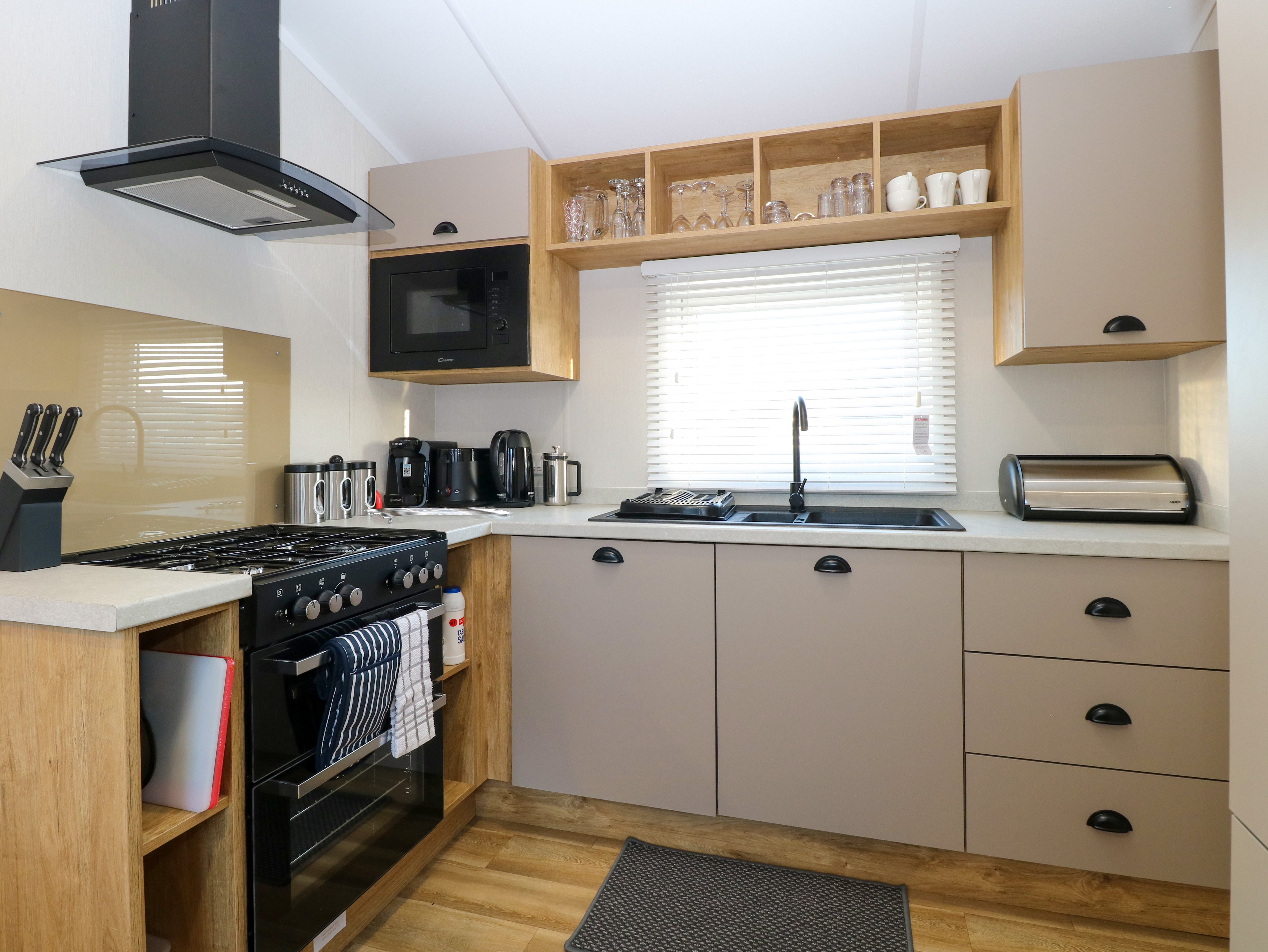 Property image 12 for SC1168033