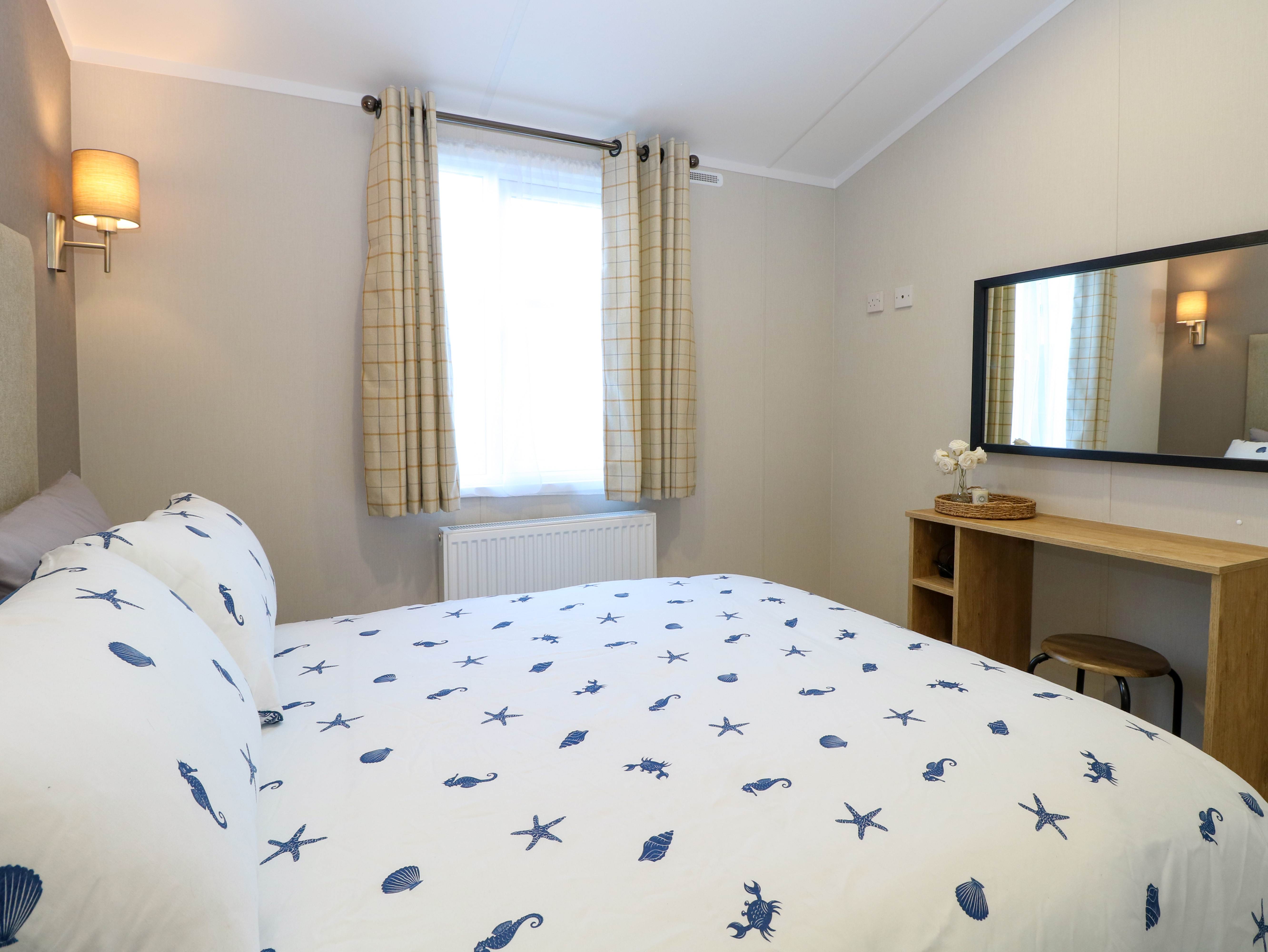 Property image 15 for SC1168033