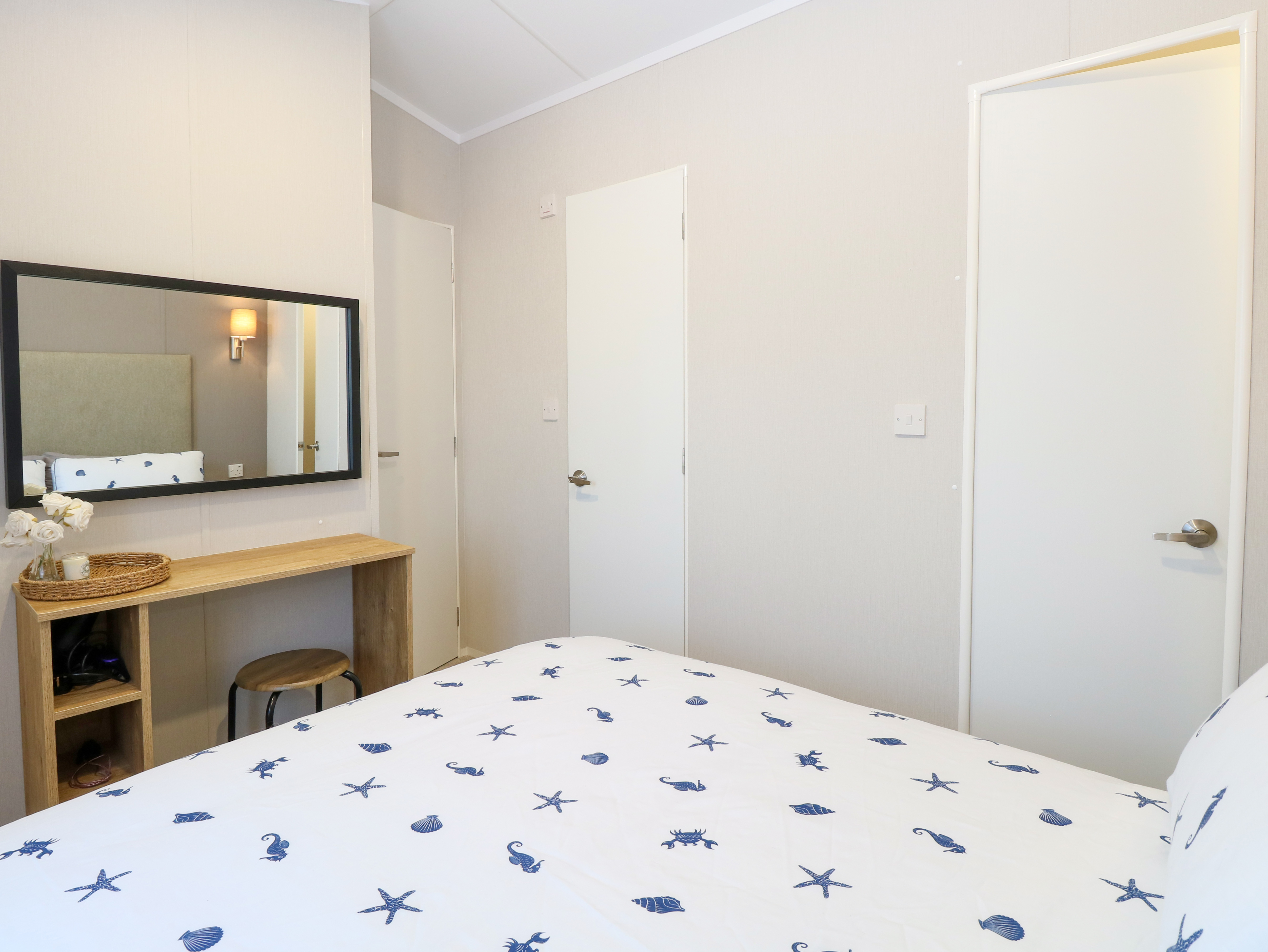 Property image 16 for SC1168033