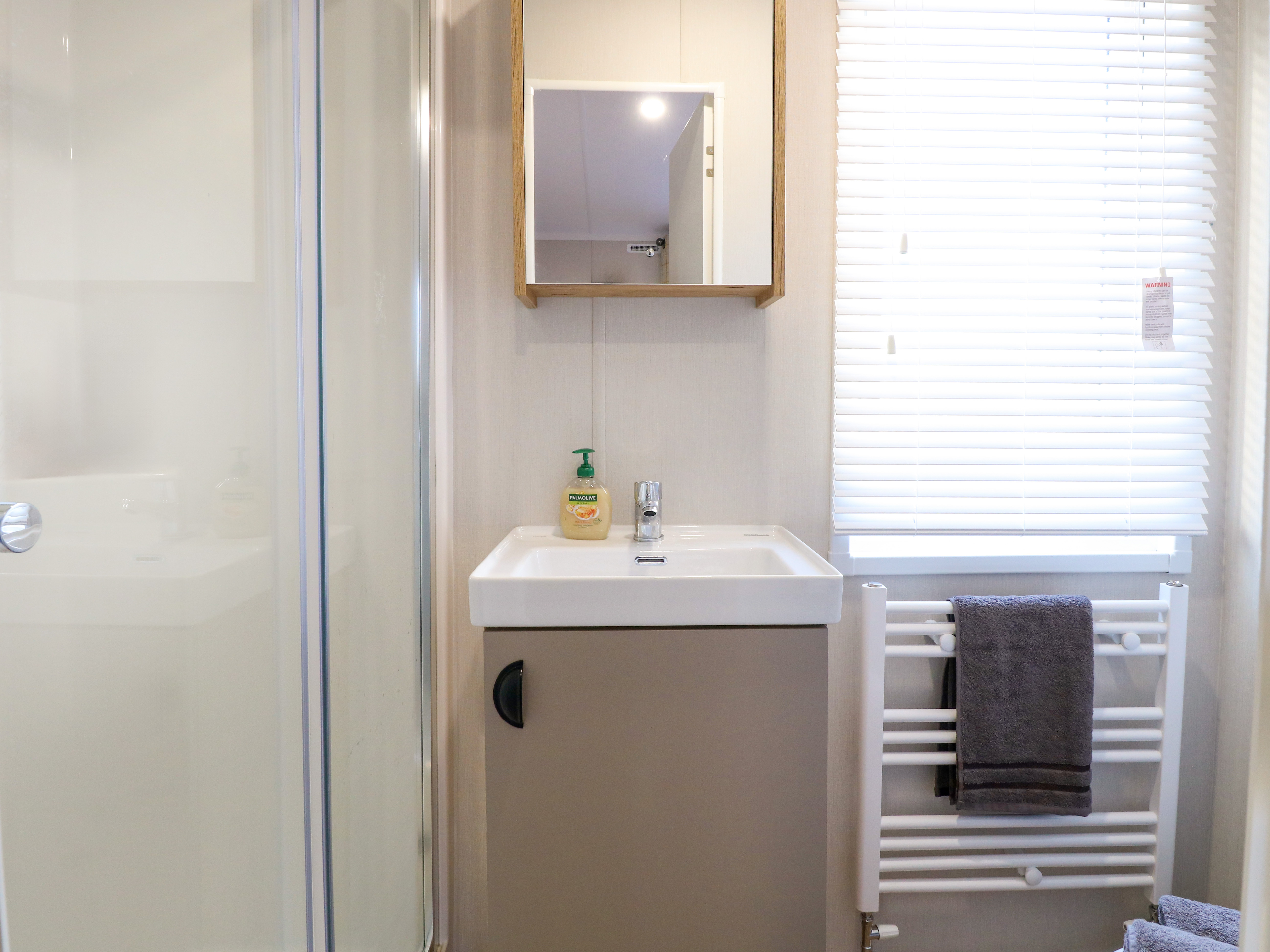 Property image 18 for SC1168033