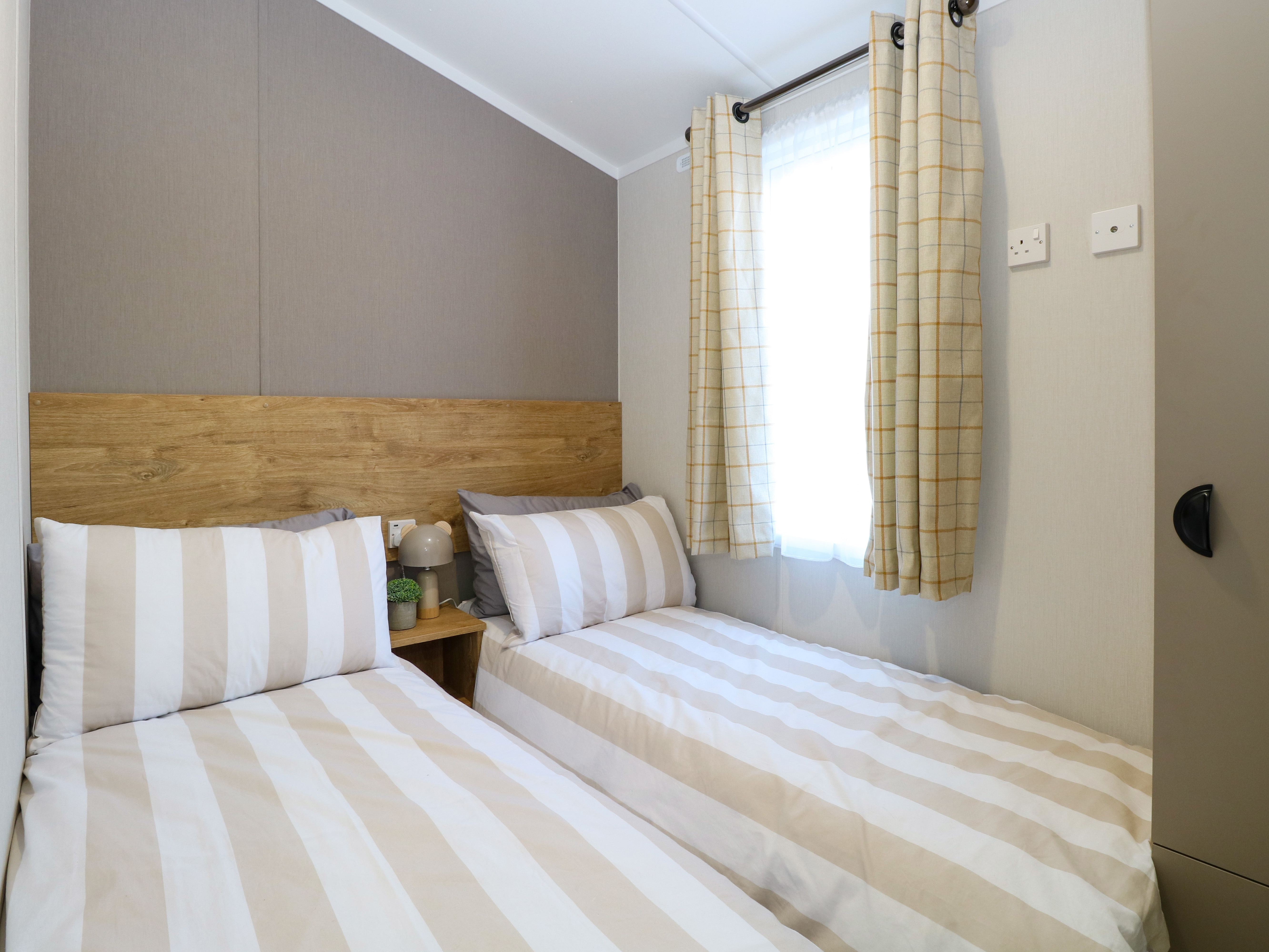 Property image 19 for SC1168033