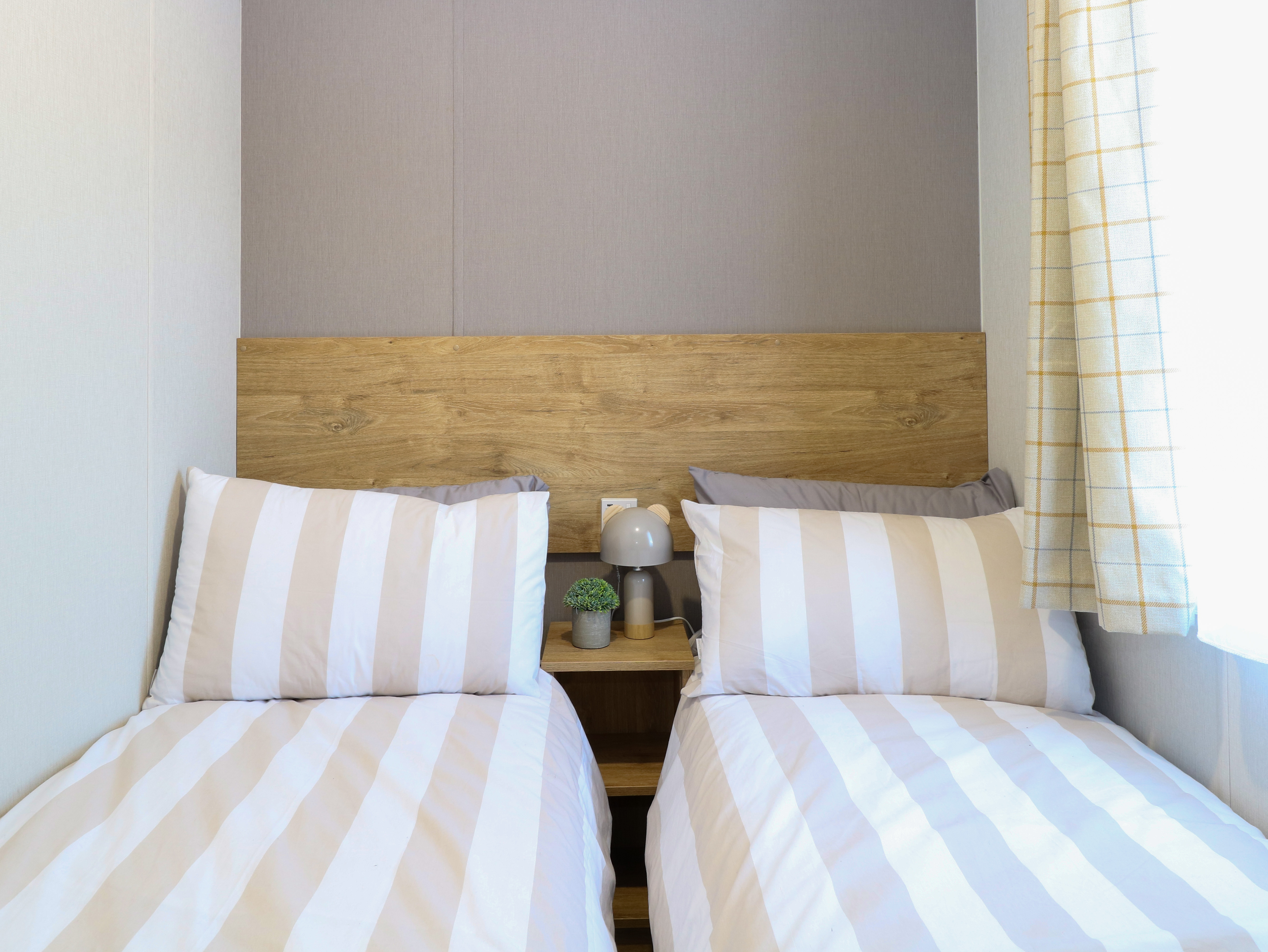 Property image 20 for SC1168033