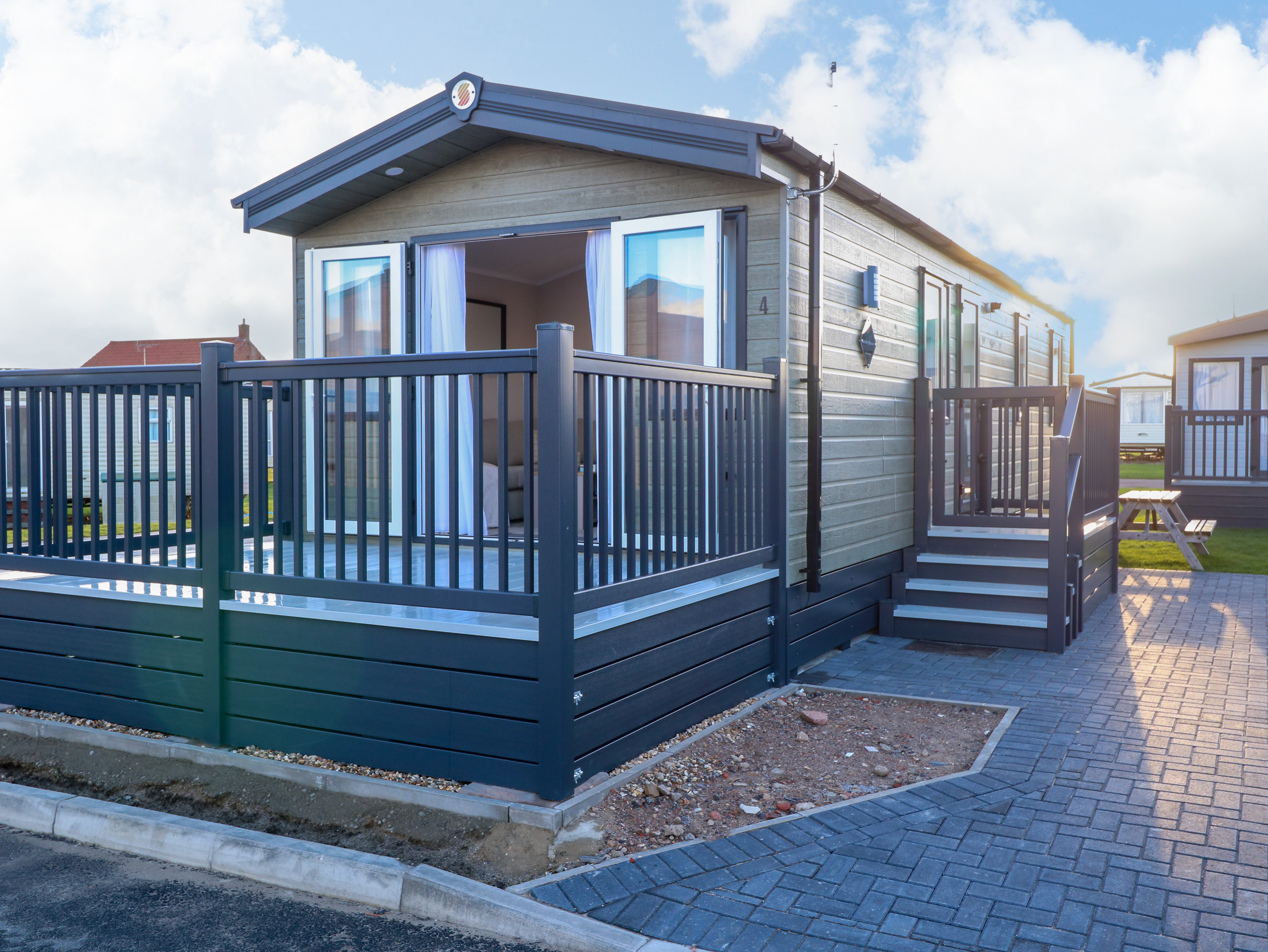 Property image 23 for SC1168033