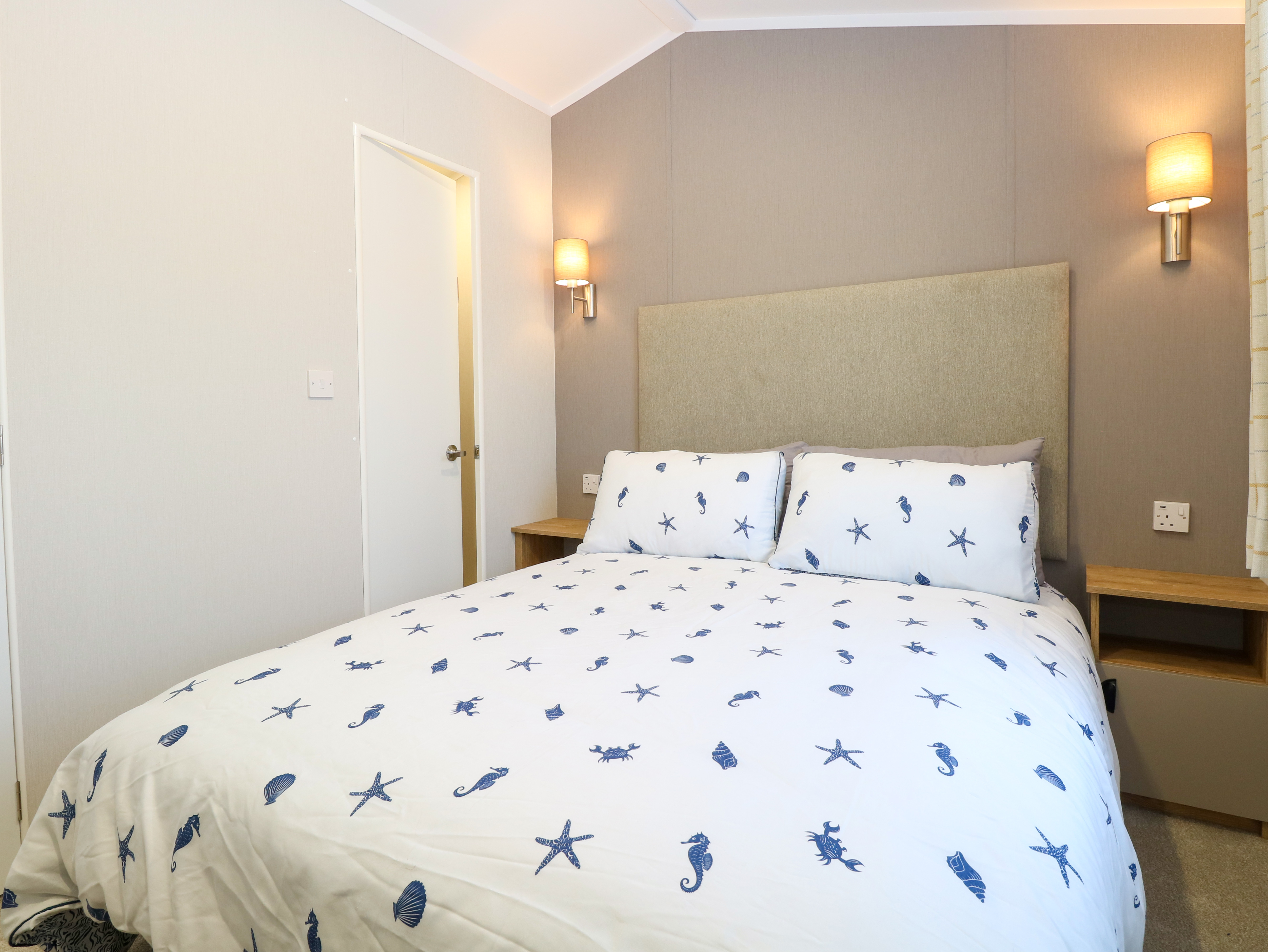 Property image 14 for SC1168033