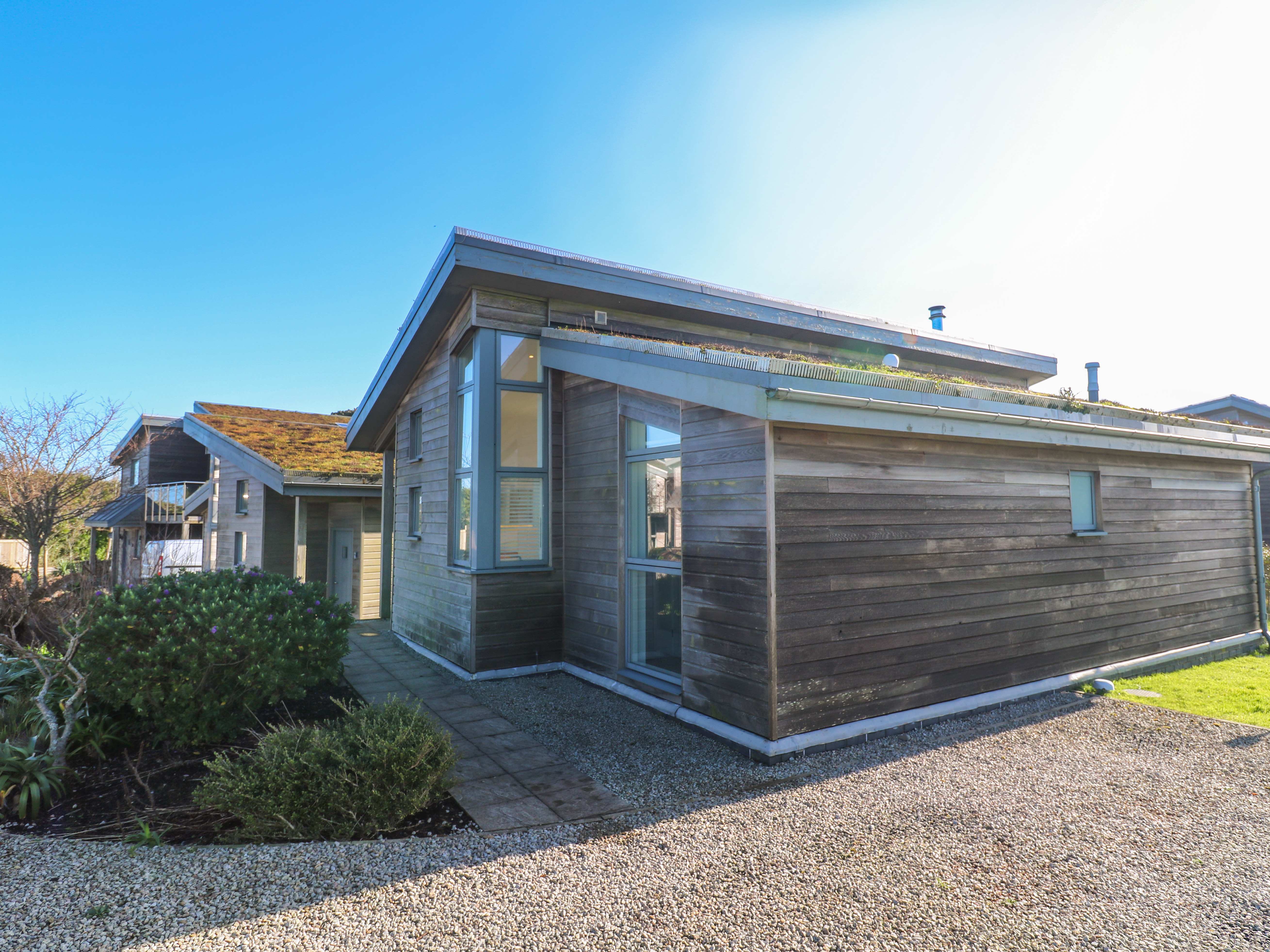 Property image 2 for SC1168045