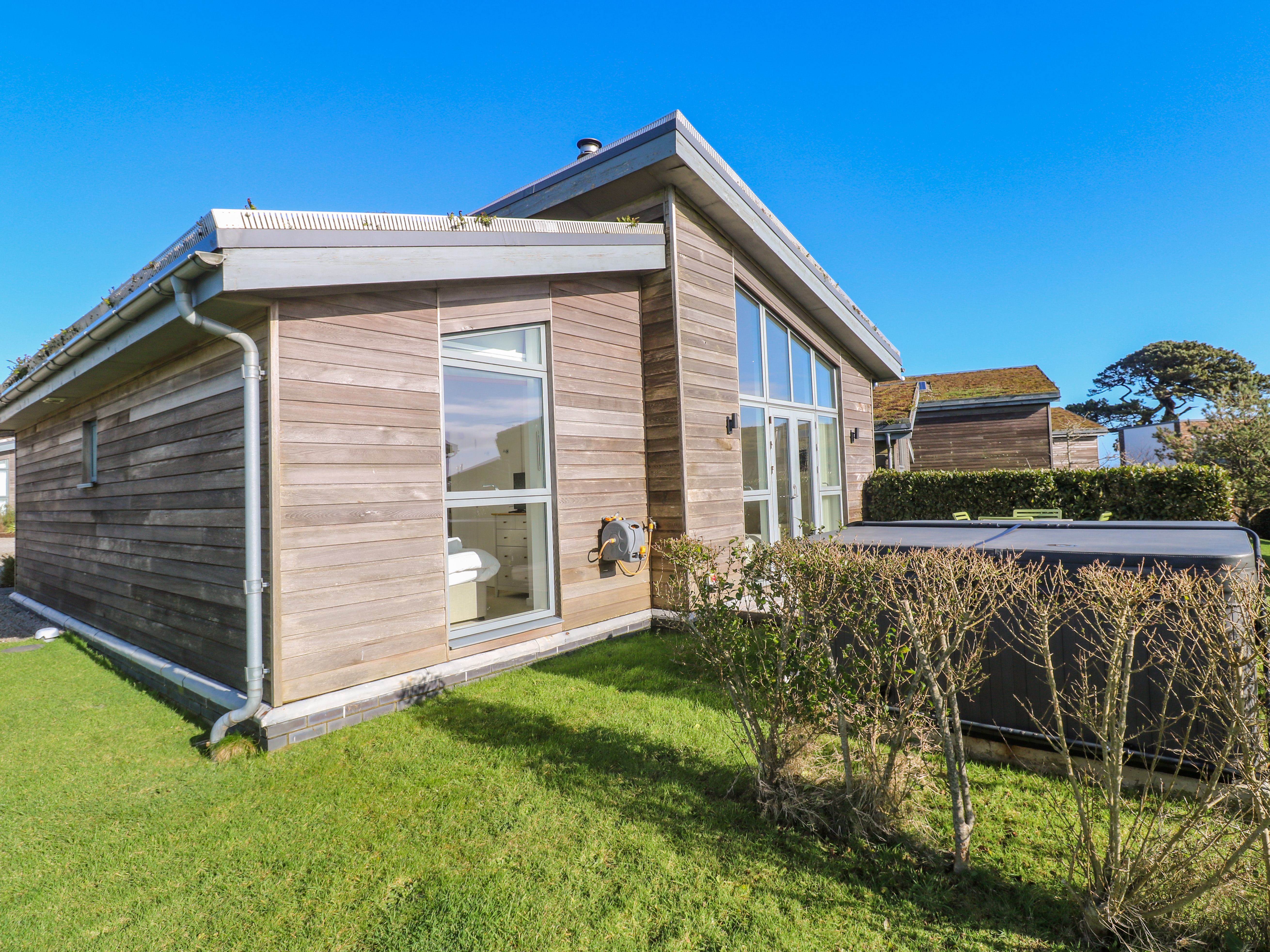 Property image 3 for SC1168045