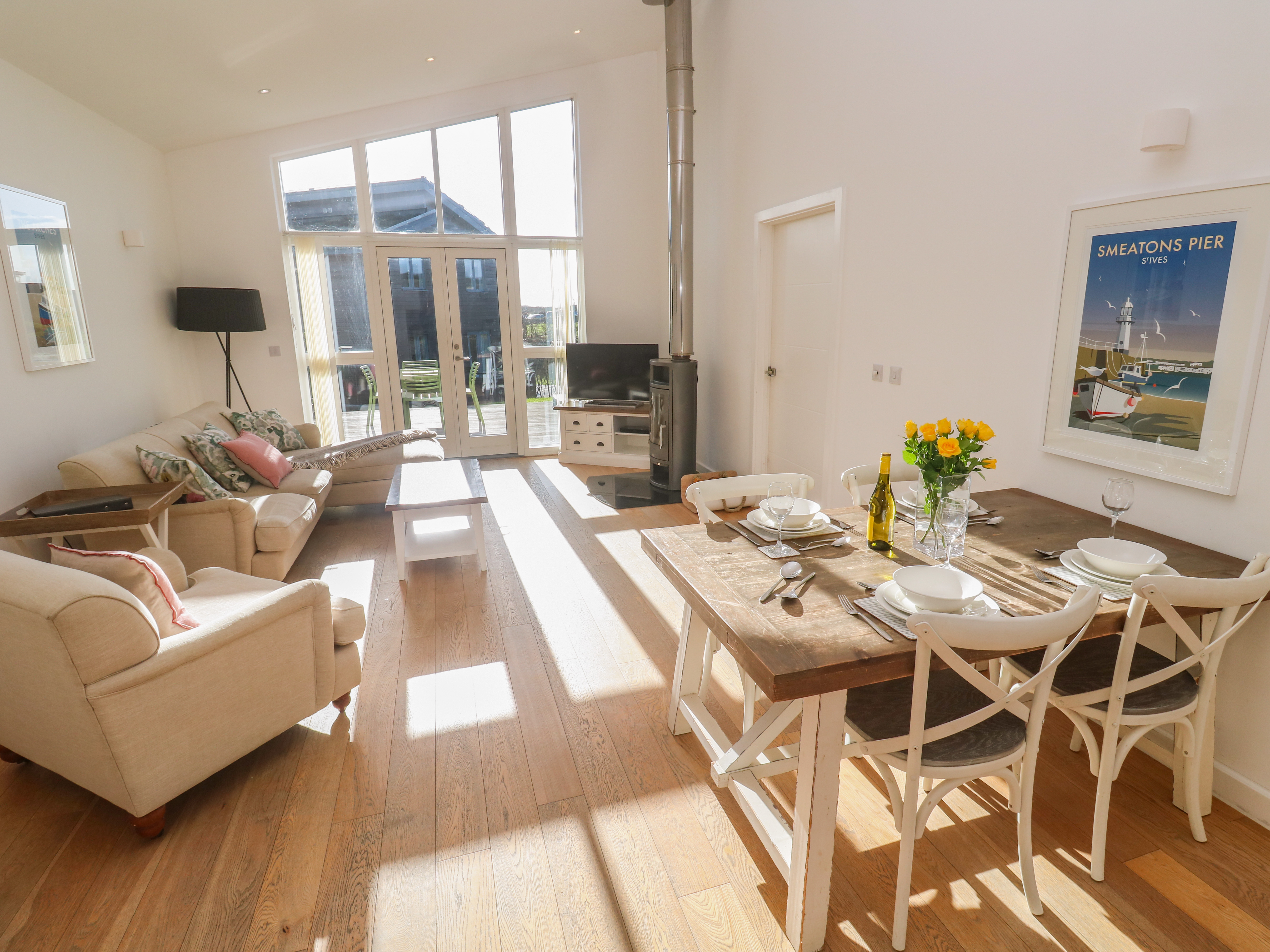 Property image 4 for SC1168045