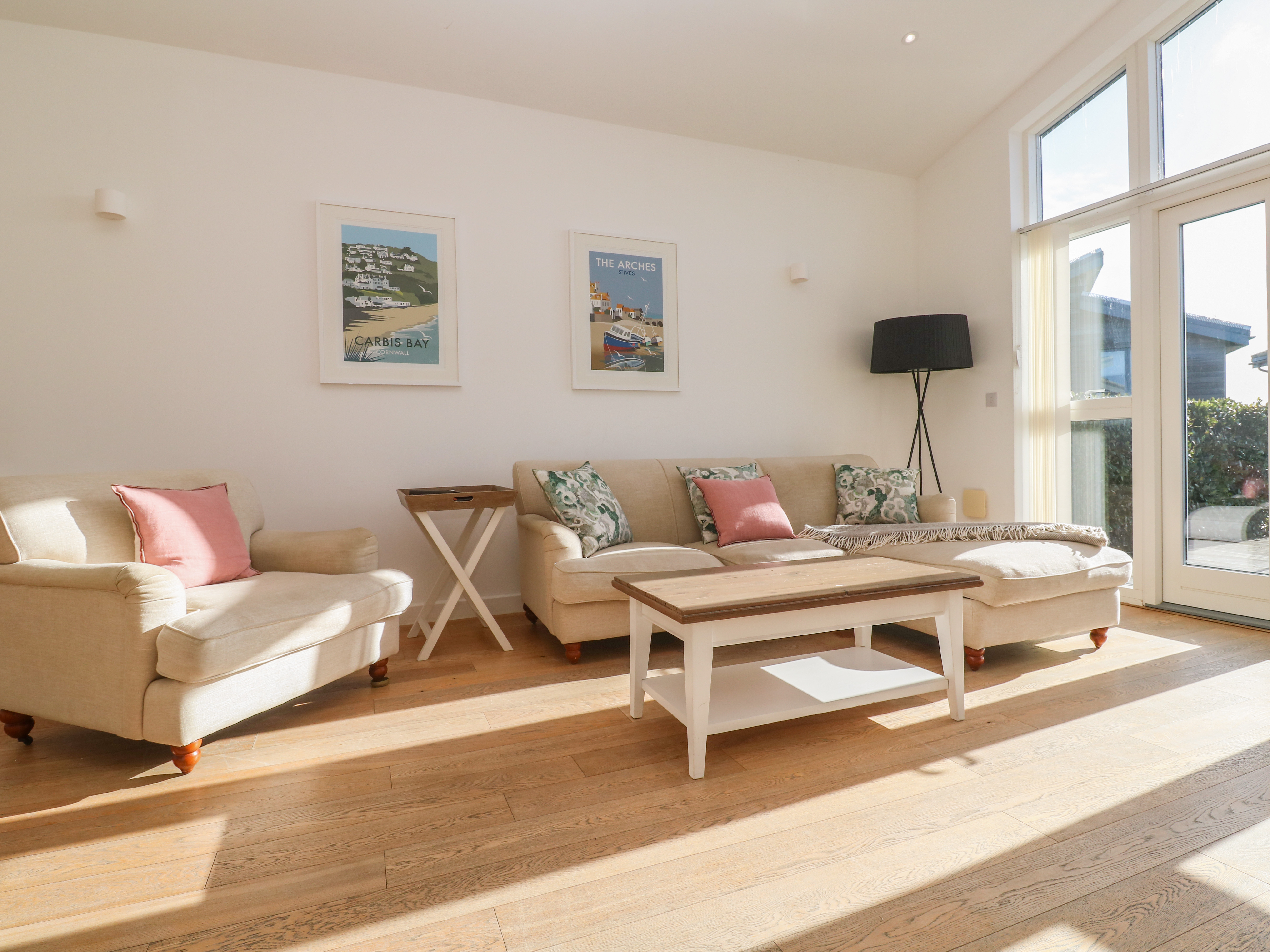 Property image 5 for SC1168045