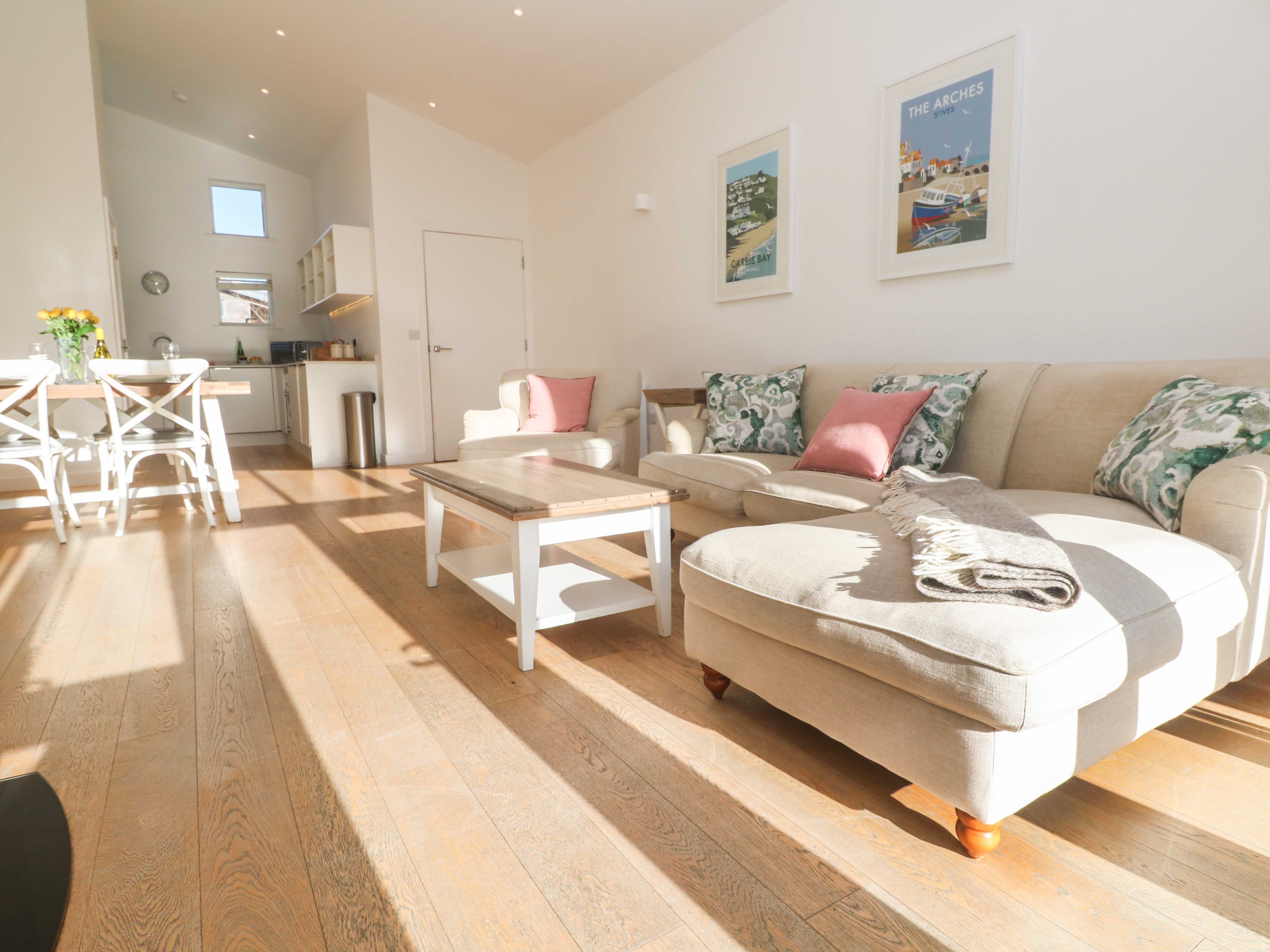 Property image 6 for SC1168045