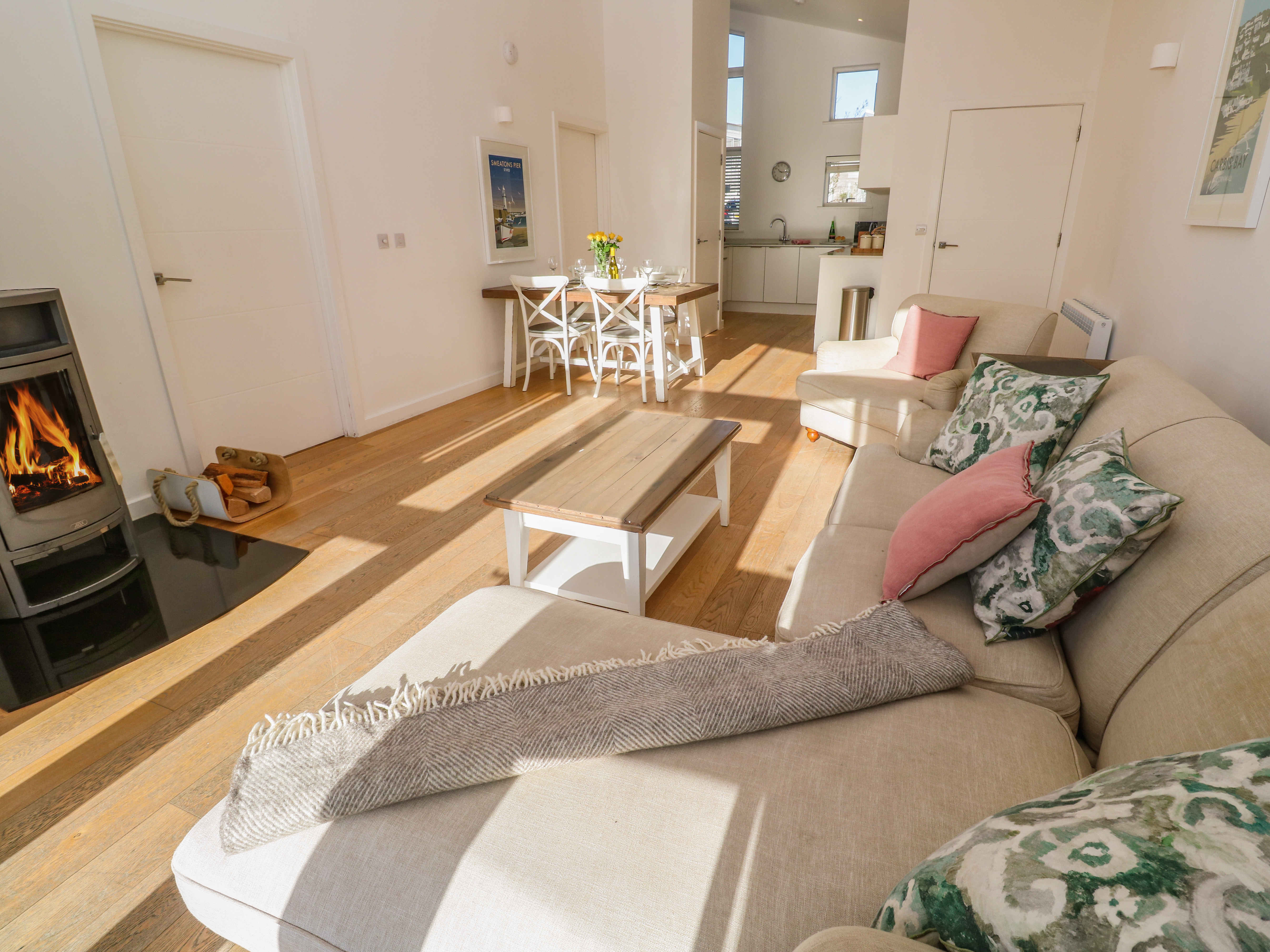 Property image 7 for SC1168045