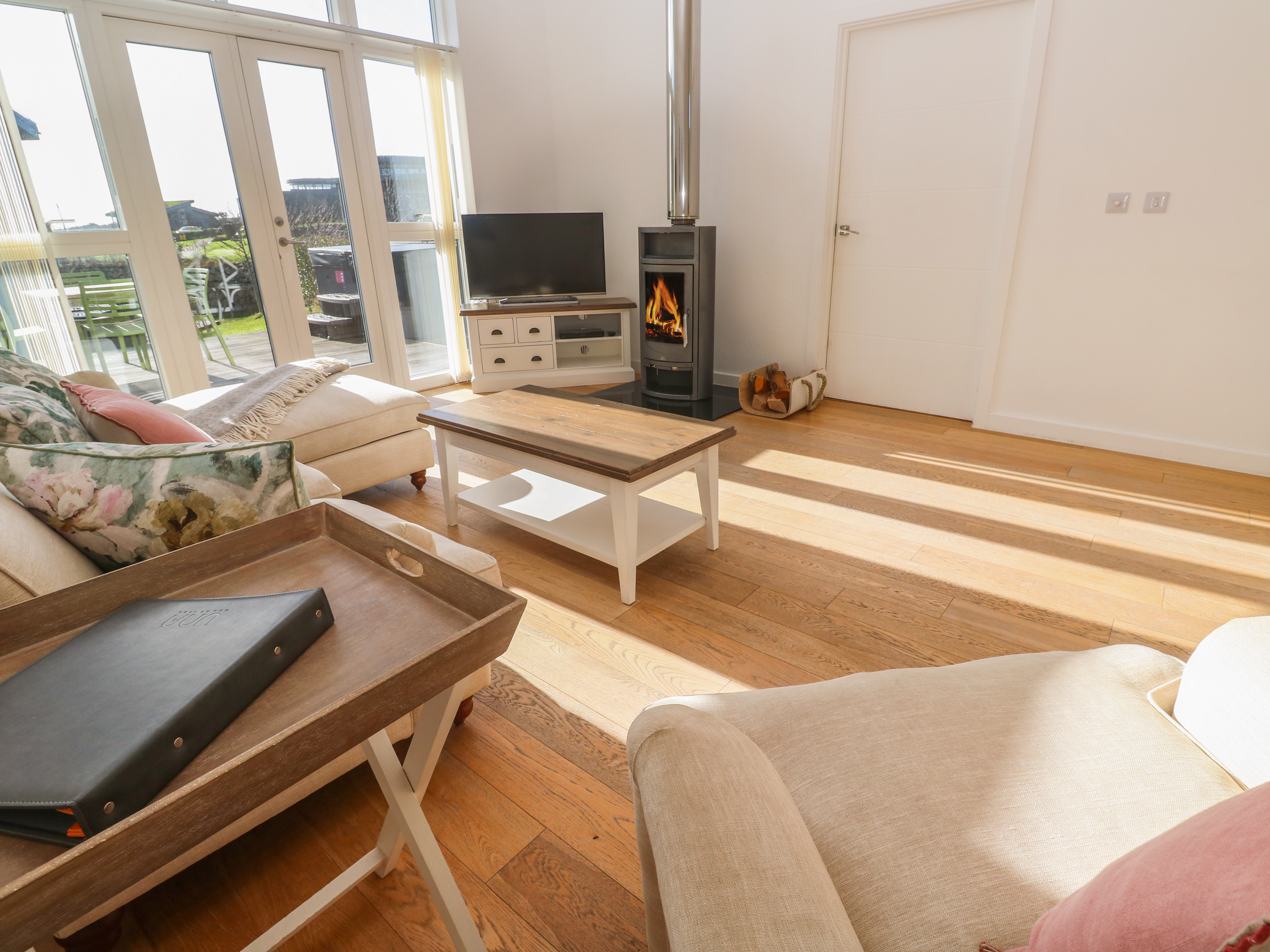 Property image 8 for SC1168045