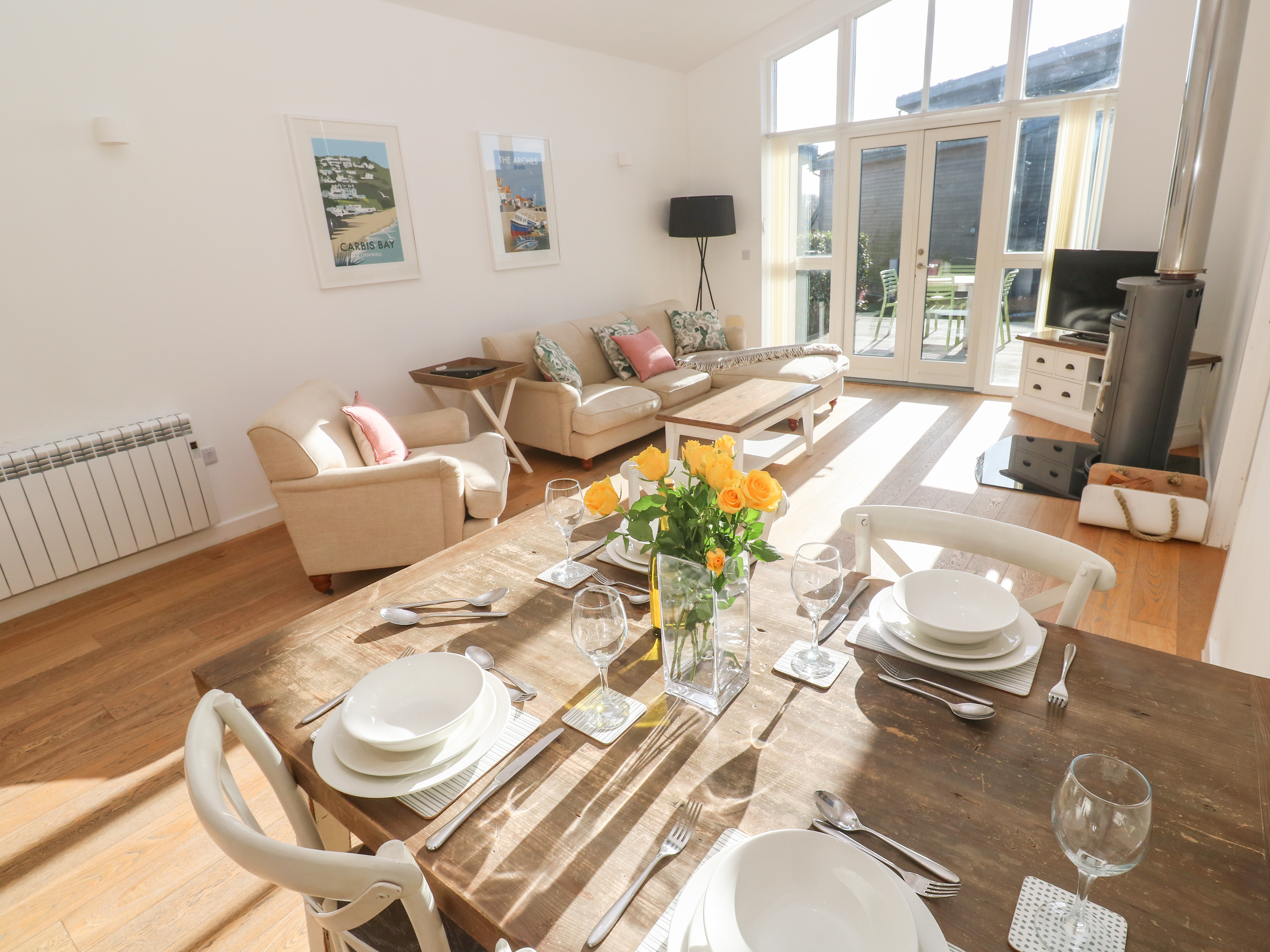 Property image 9 for SC1168045