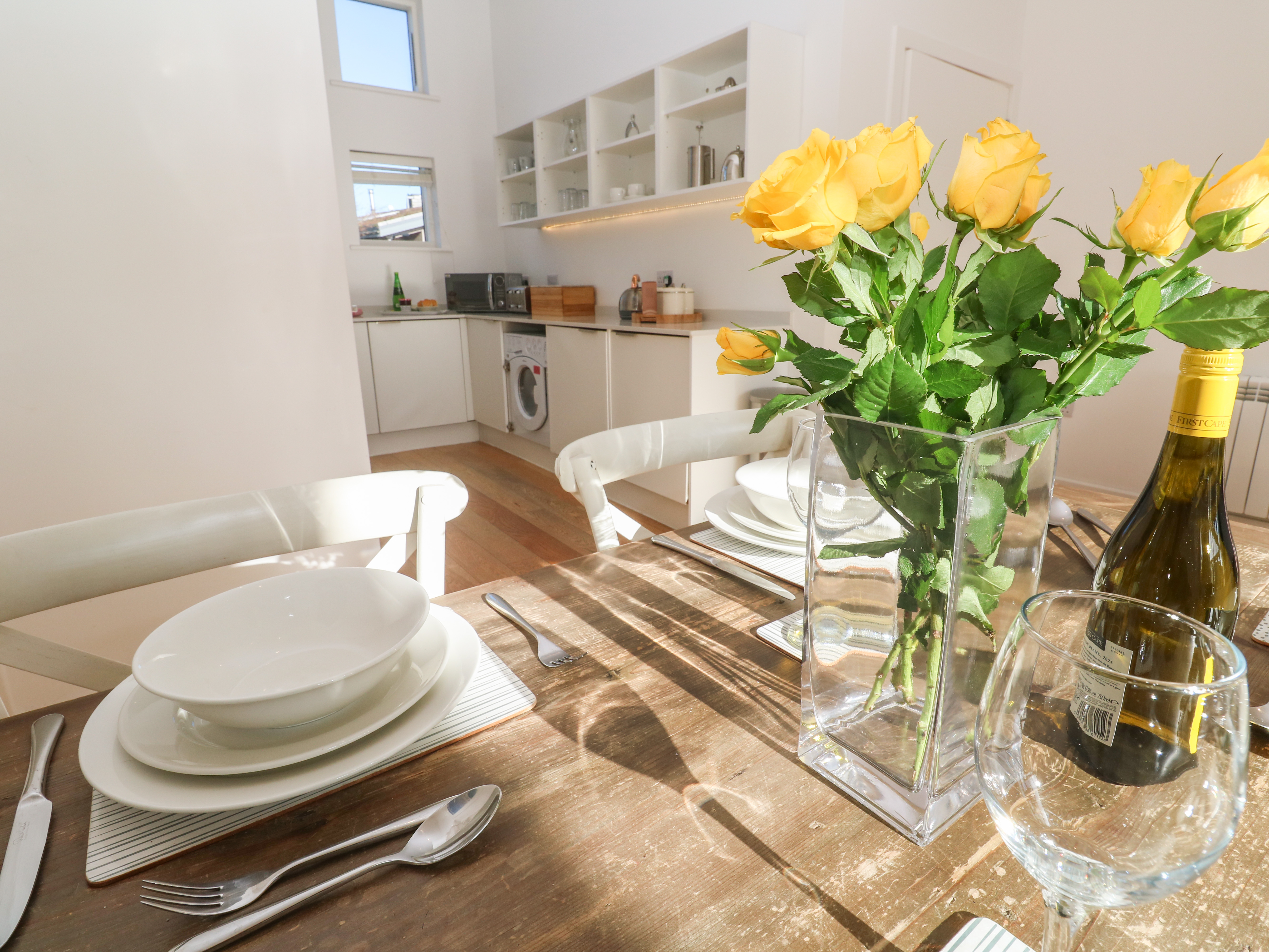 Property image 10 for SC1168045