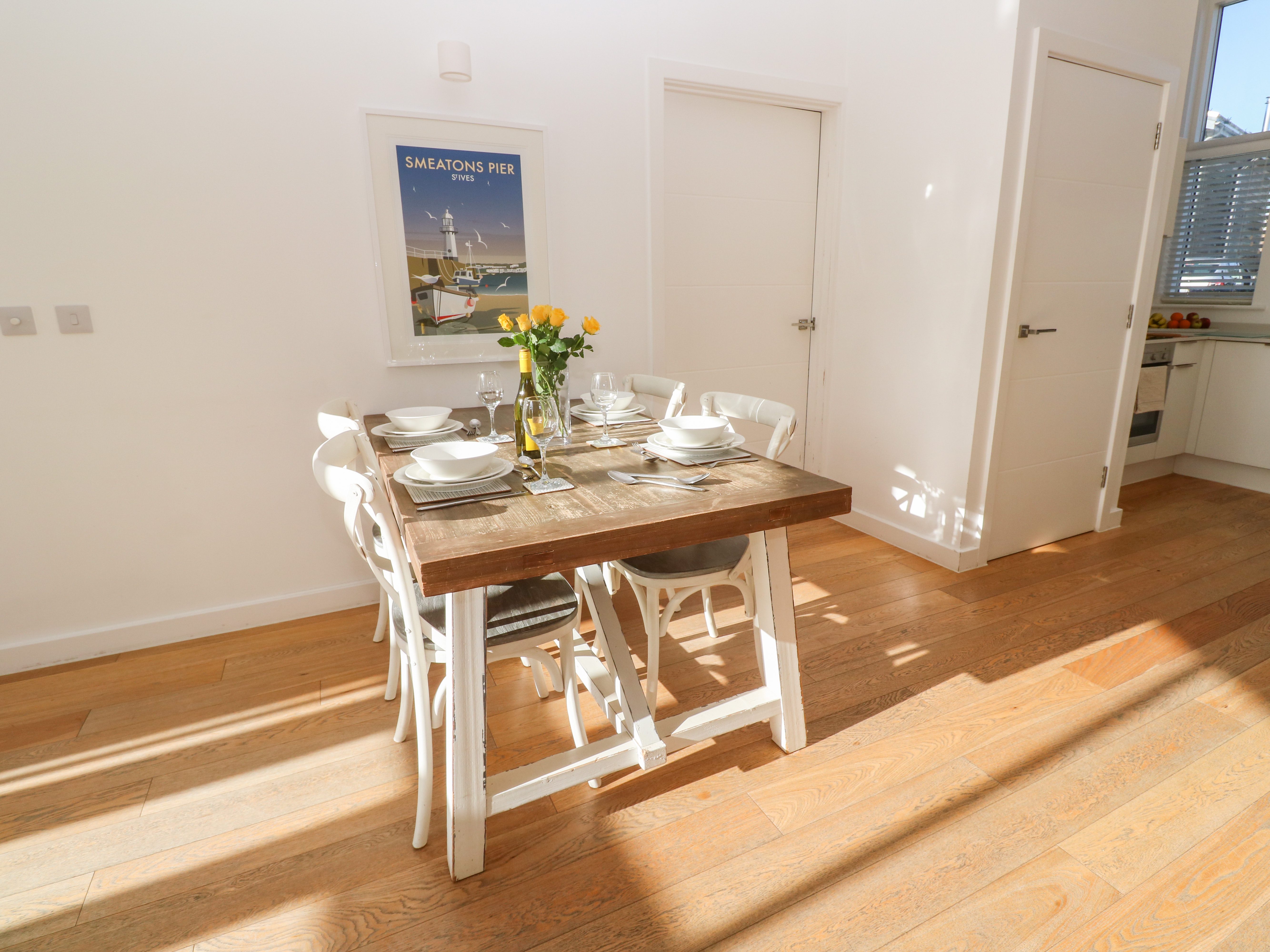 Property image 11 for SC1168045