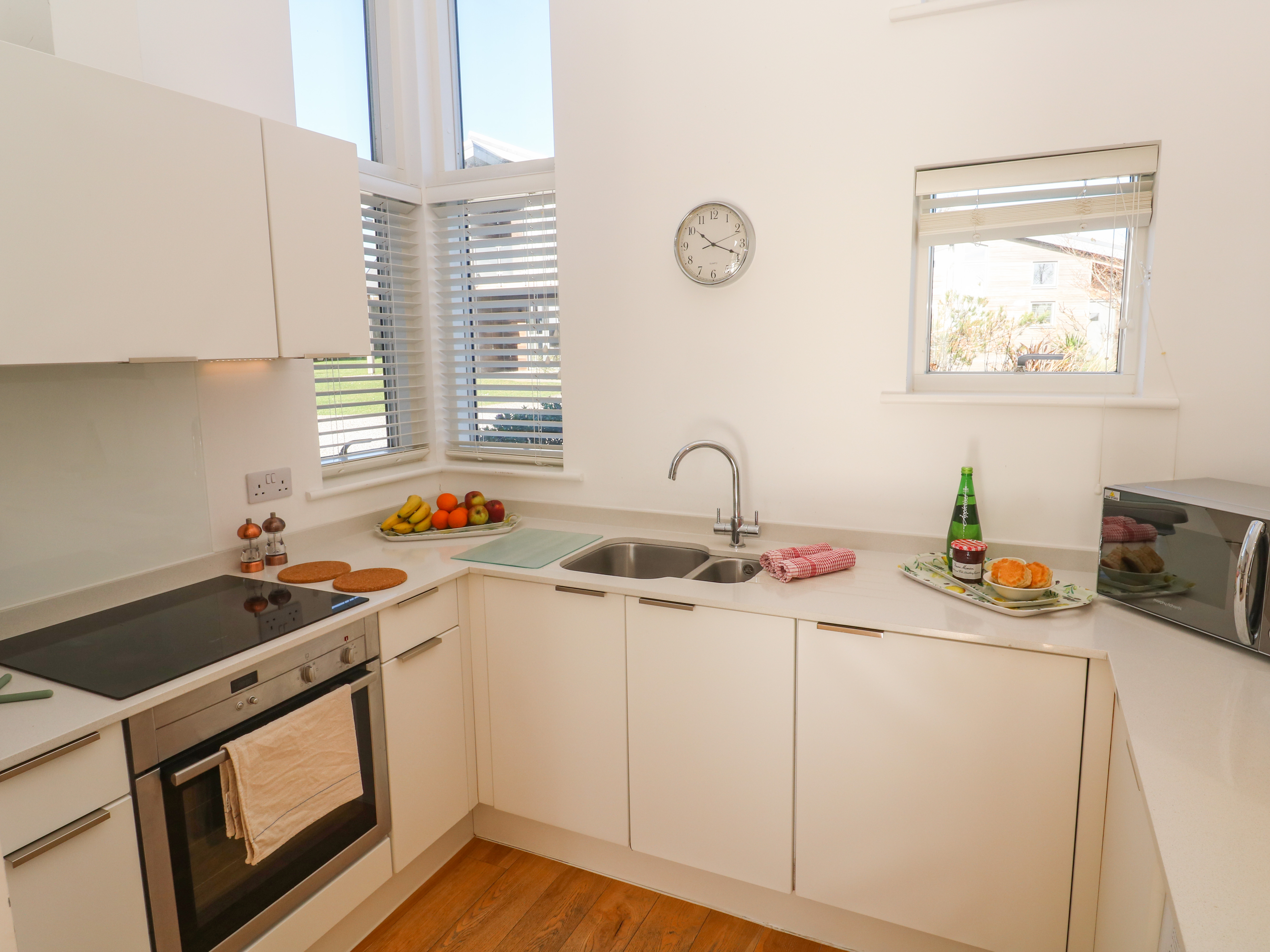 Property image 13 for SC1168045