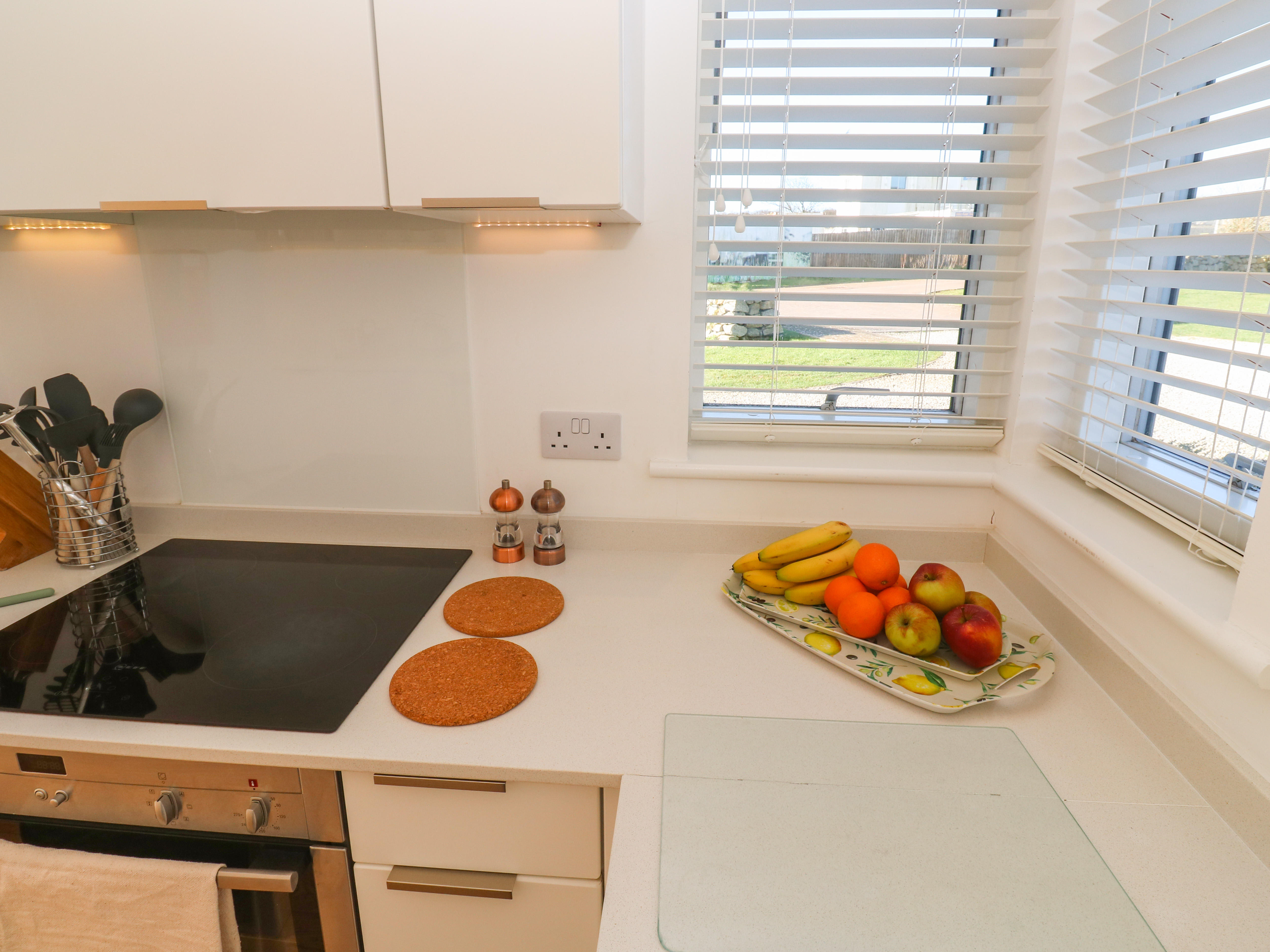 Property image 15 for SC1168045