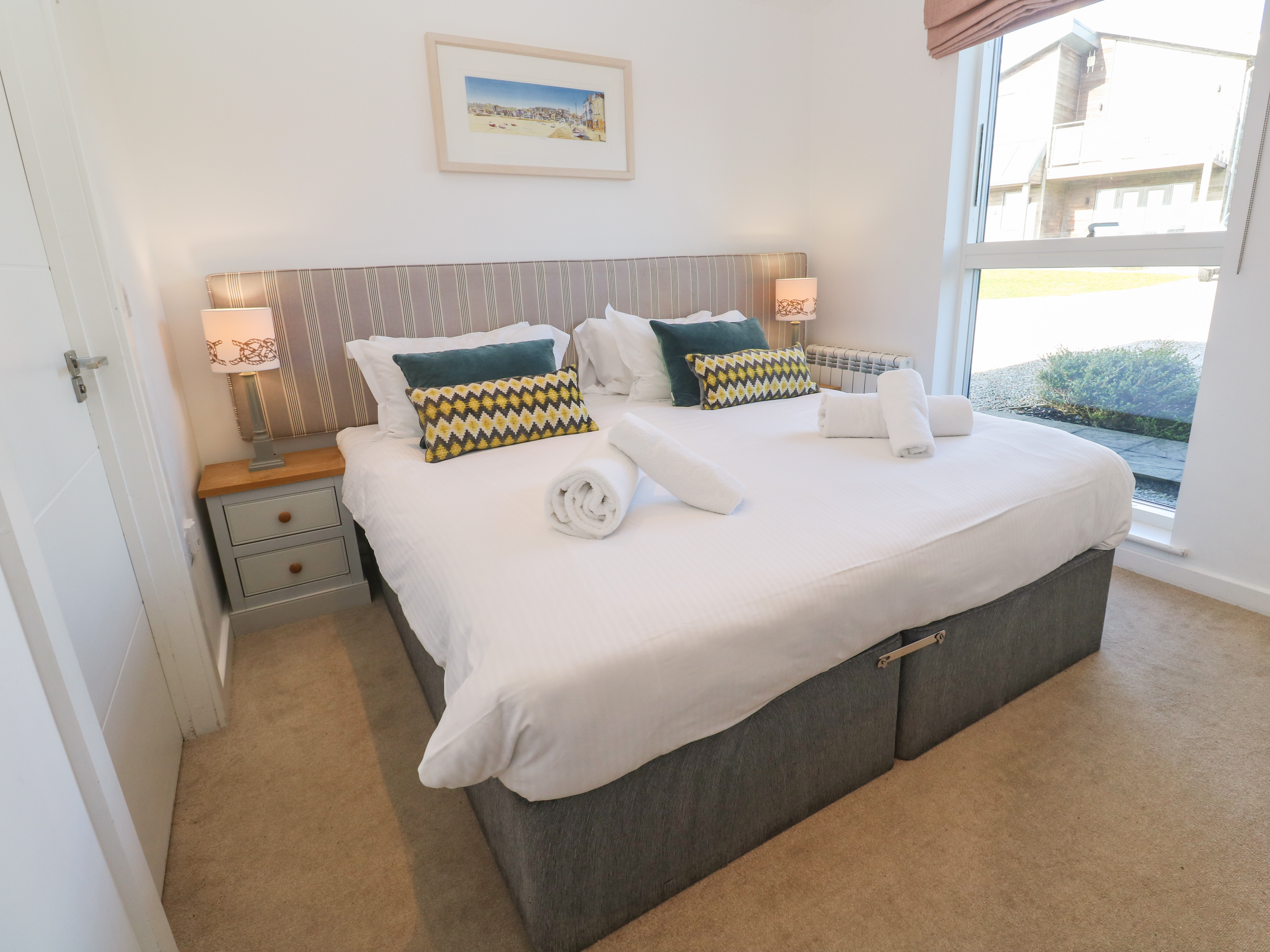 Property image 16 for SC1168045