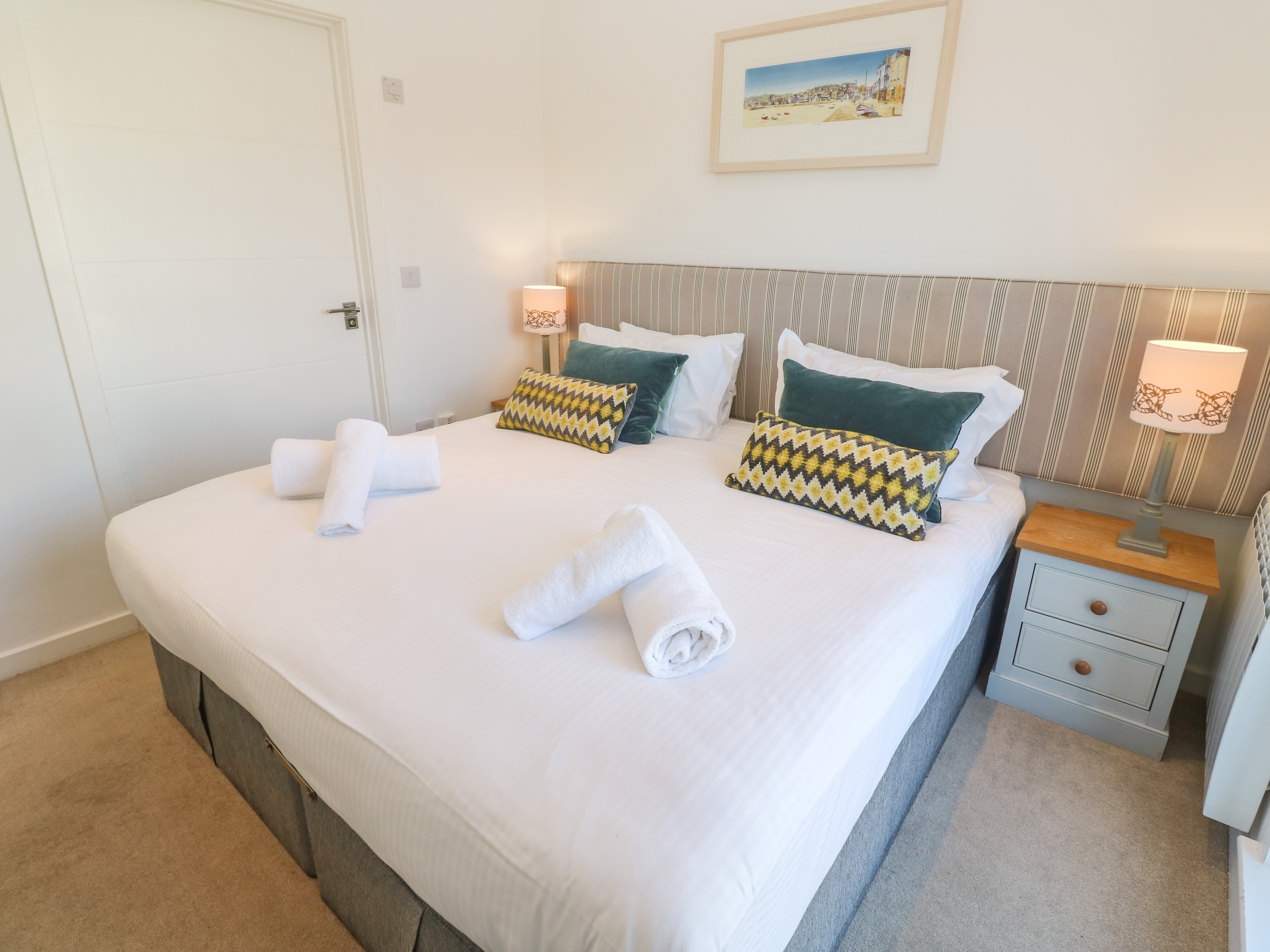 Property image 17 for SC1168045