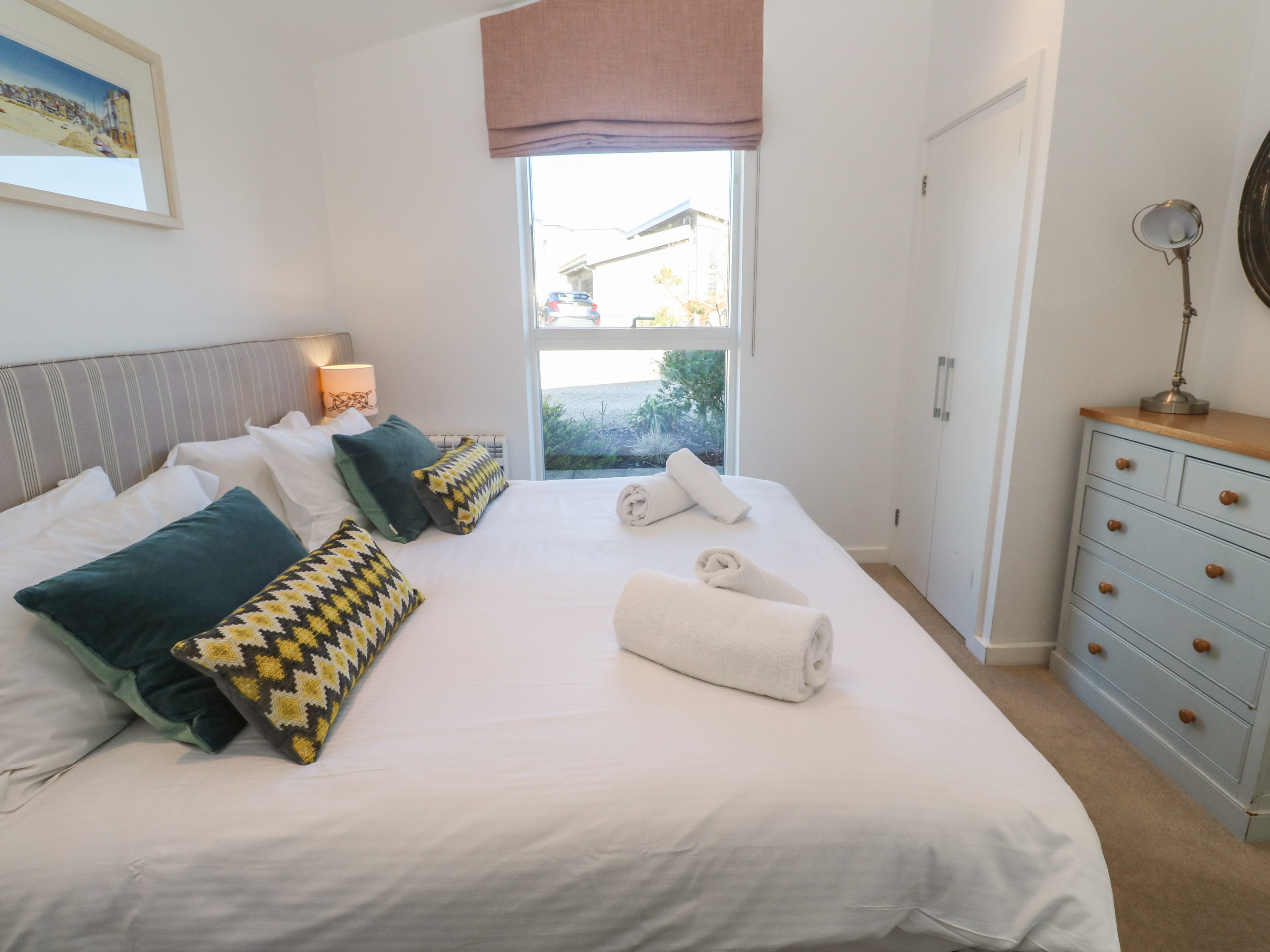 Property image 18 for SC1168045