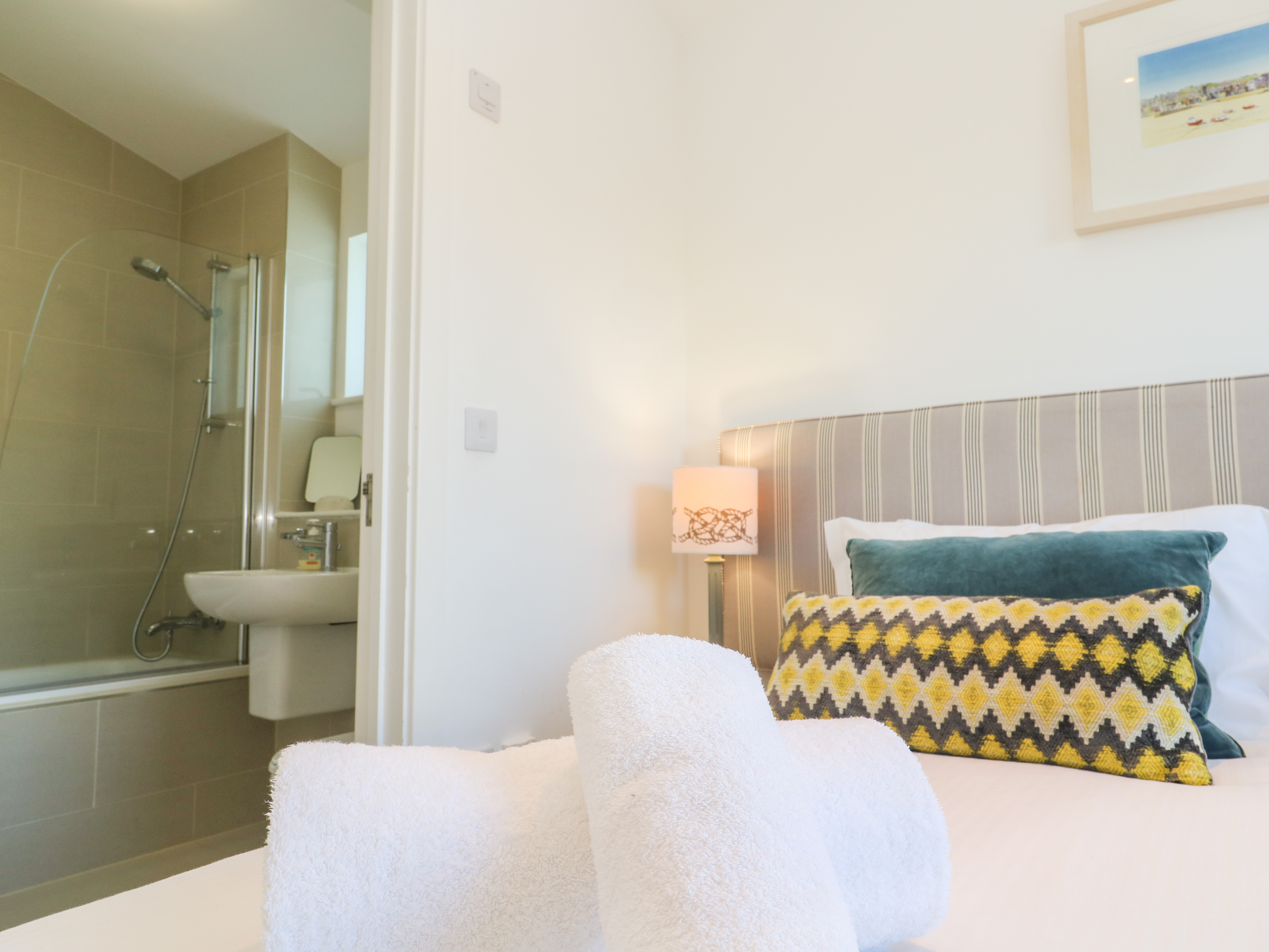 Property image 20 for SC1168045