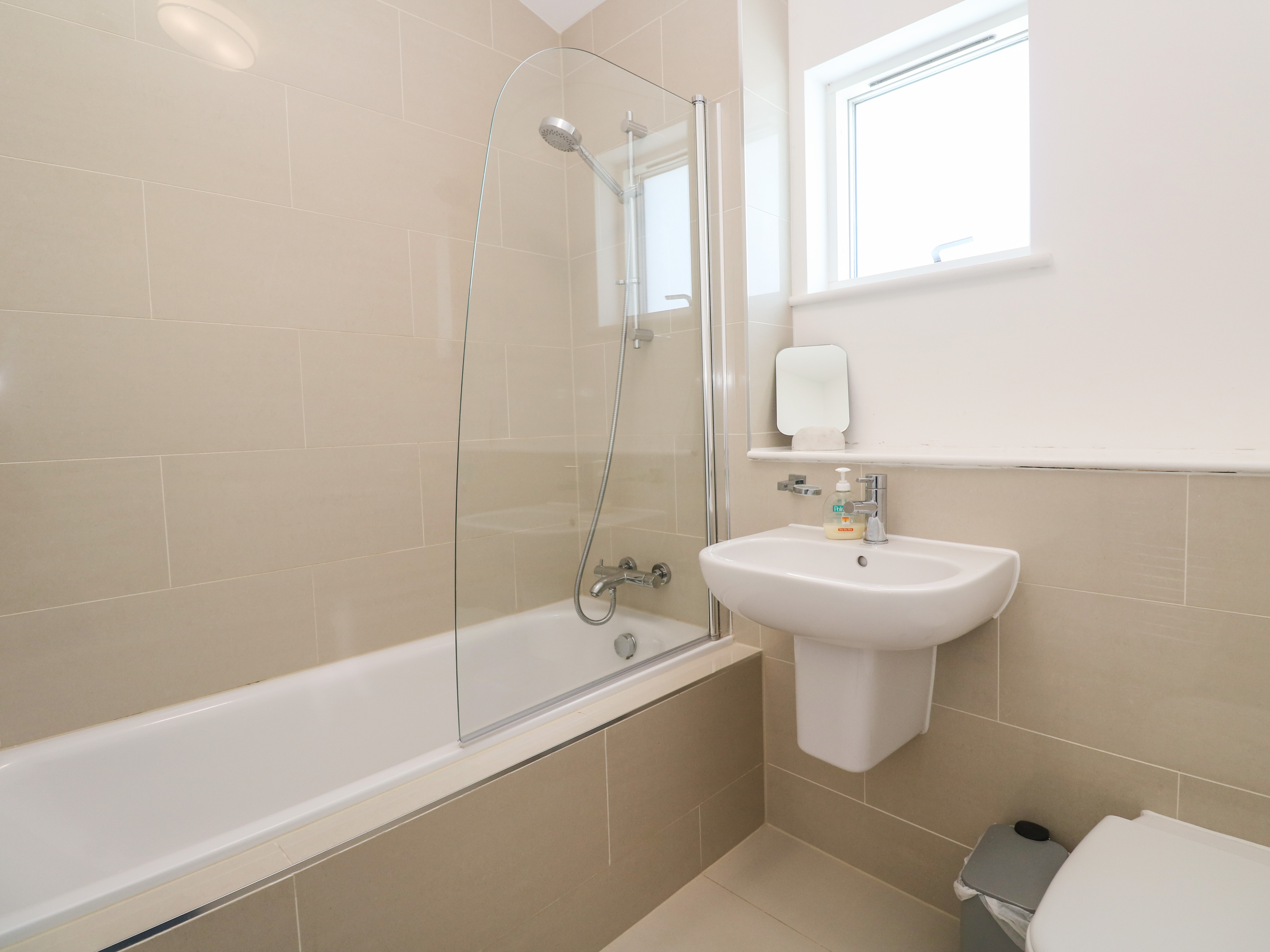 Property image 21 for SC1168045