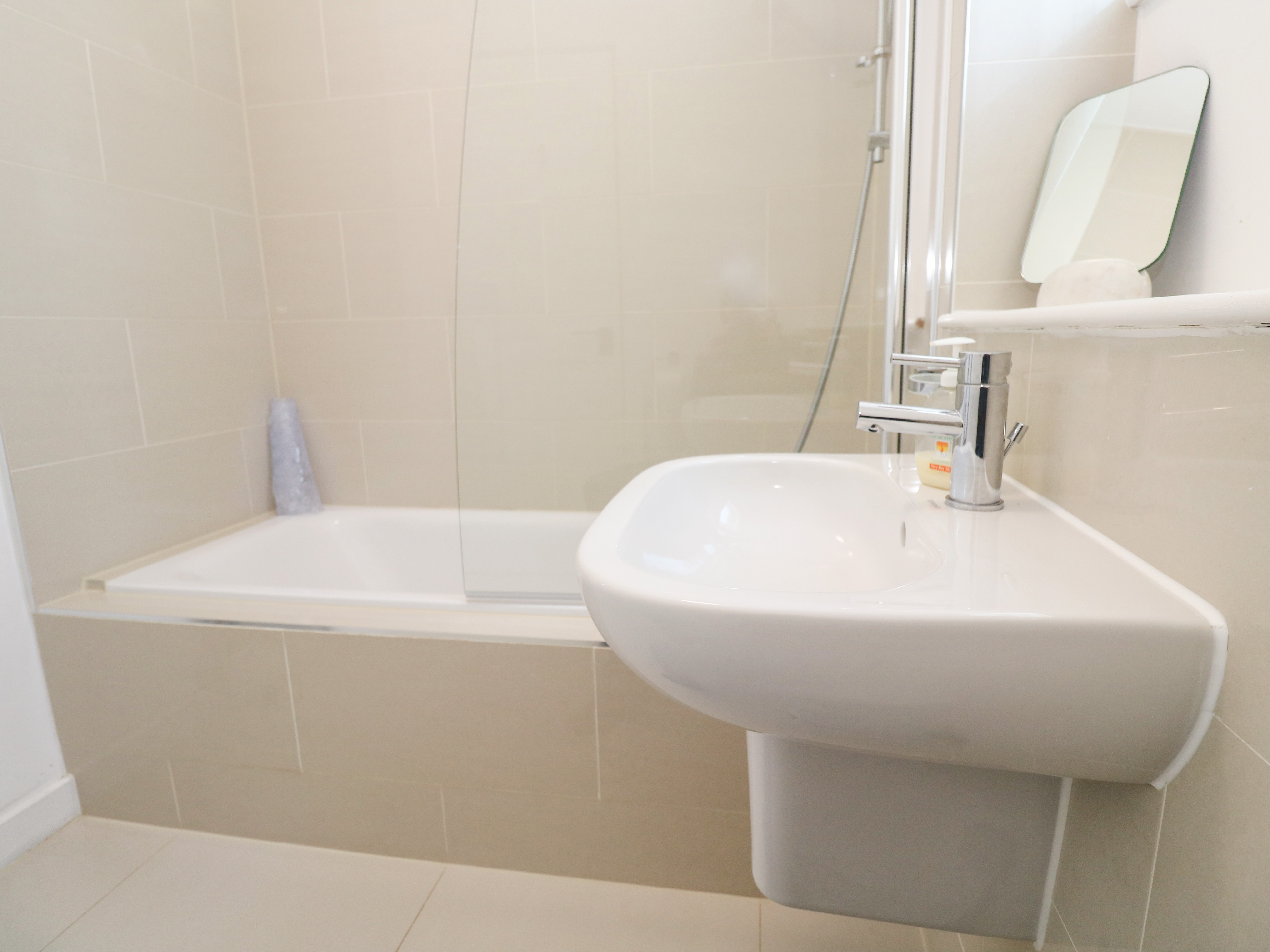 Property image 22 for SC1168045