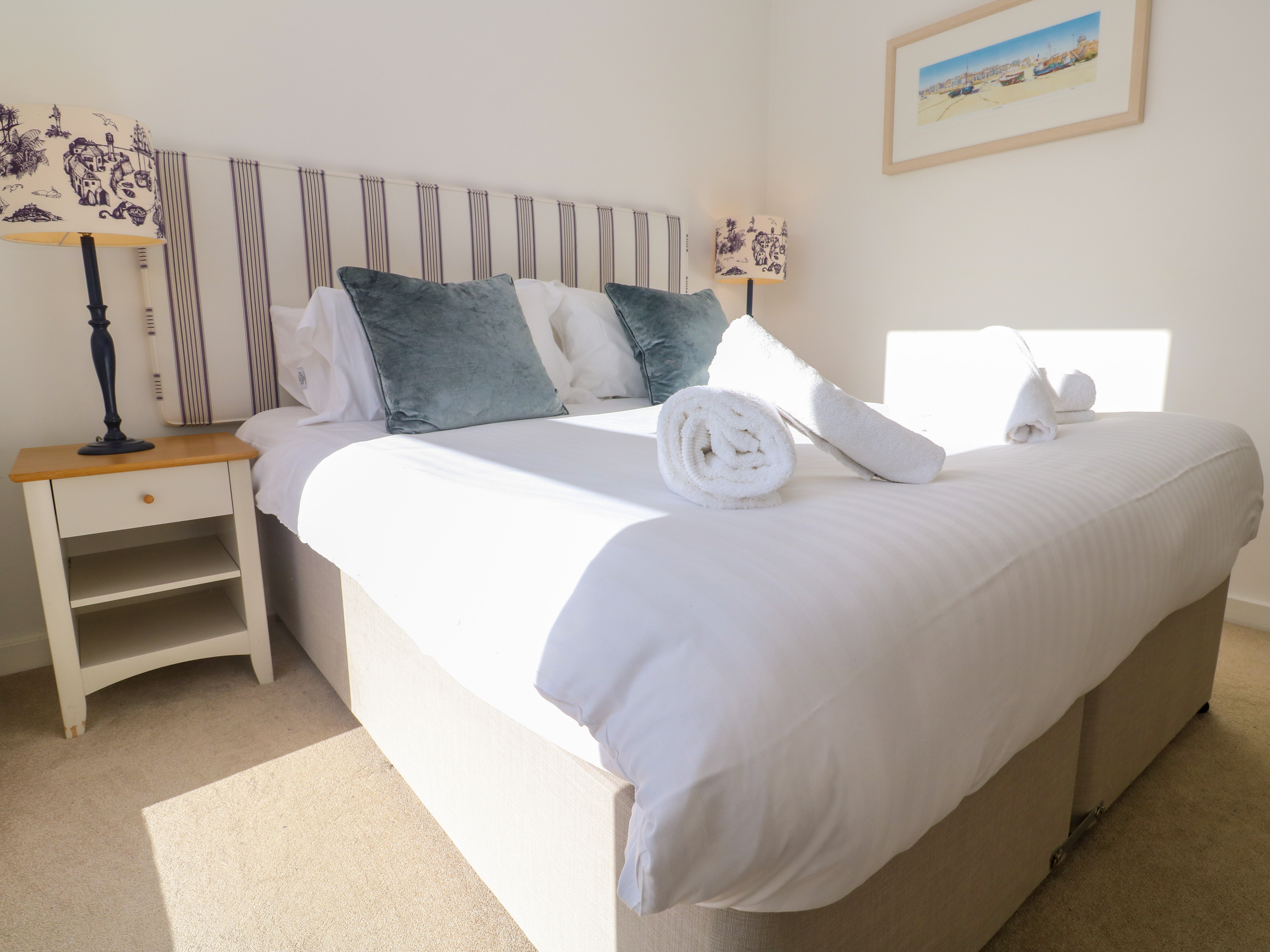 Property image 25 for SC1168045