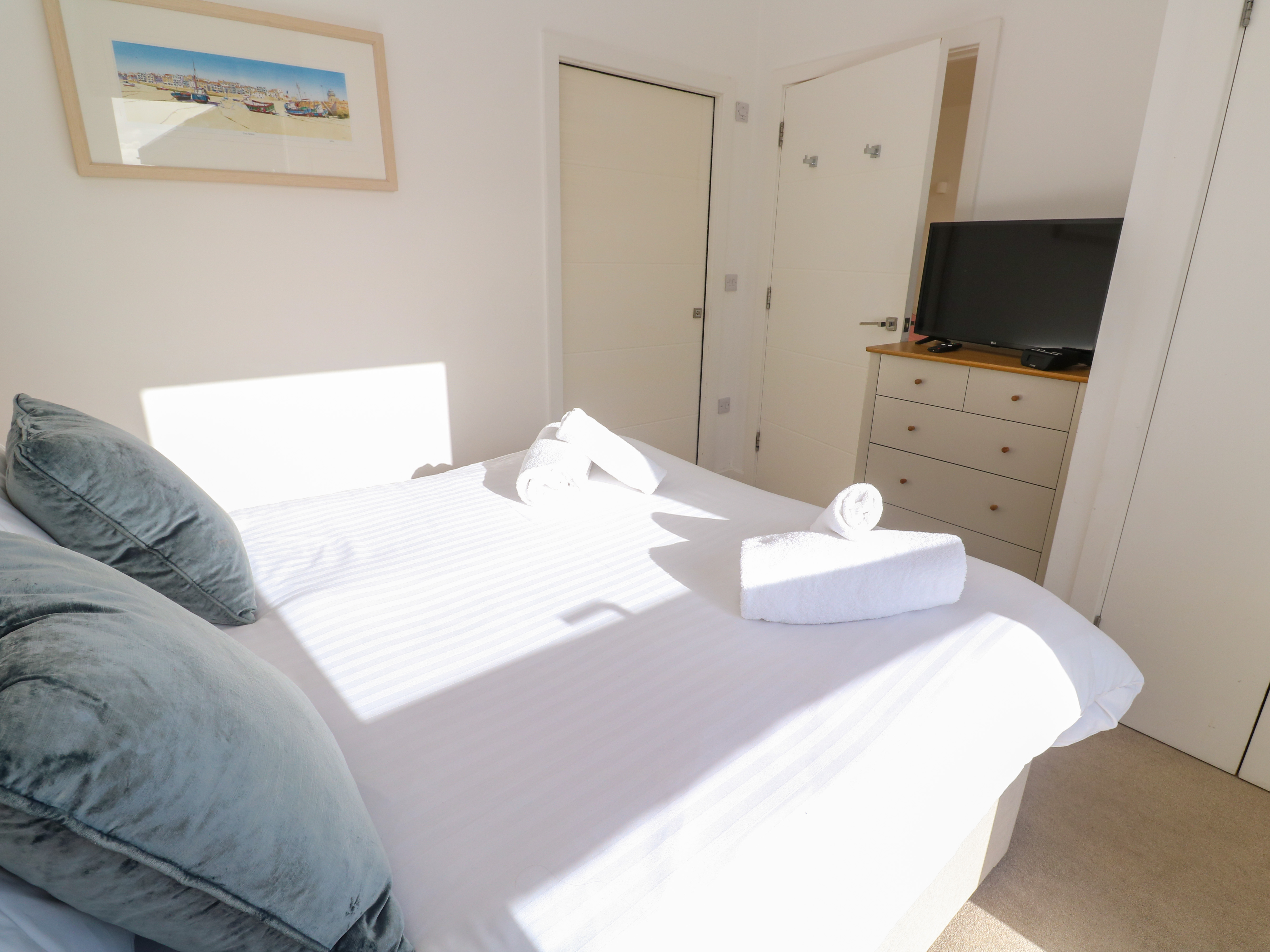 Property image 27 for SC1168045