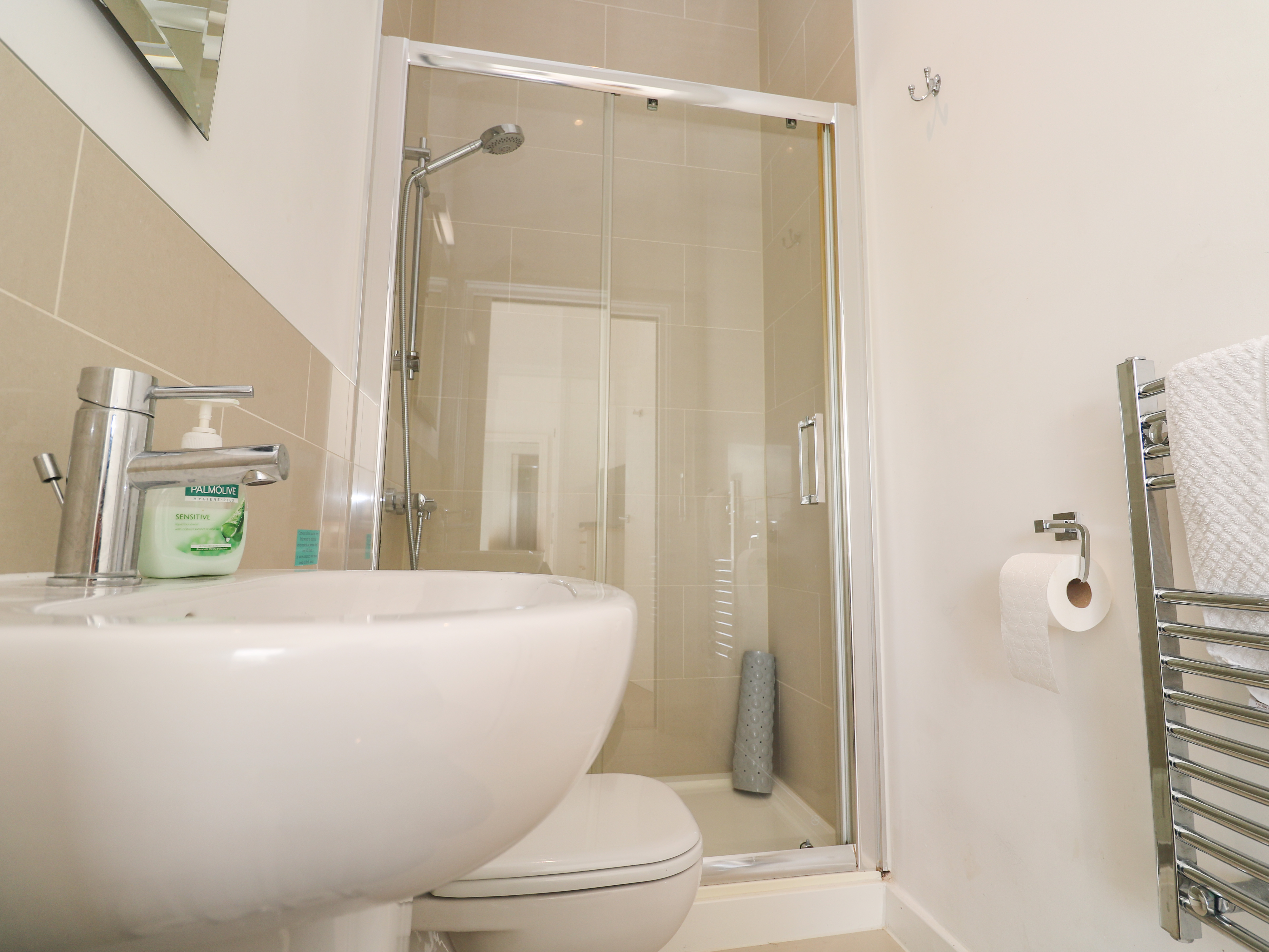 Property image 28 for SC1168045