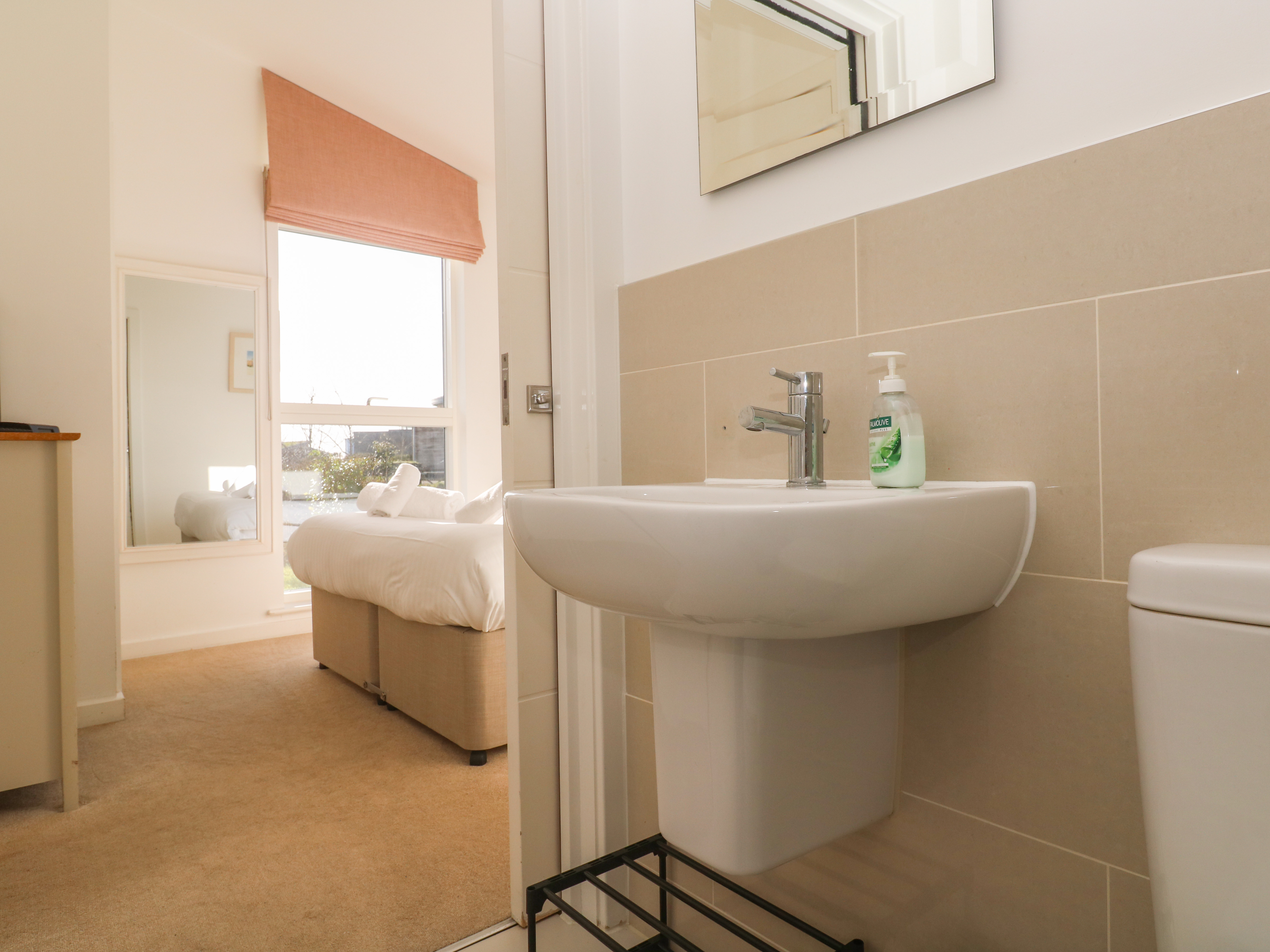 Property image 29 for SC1168045