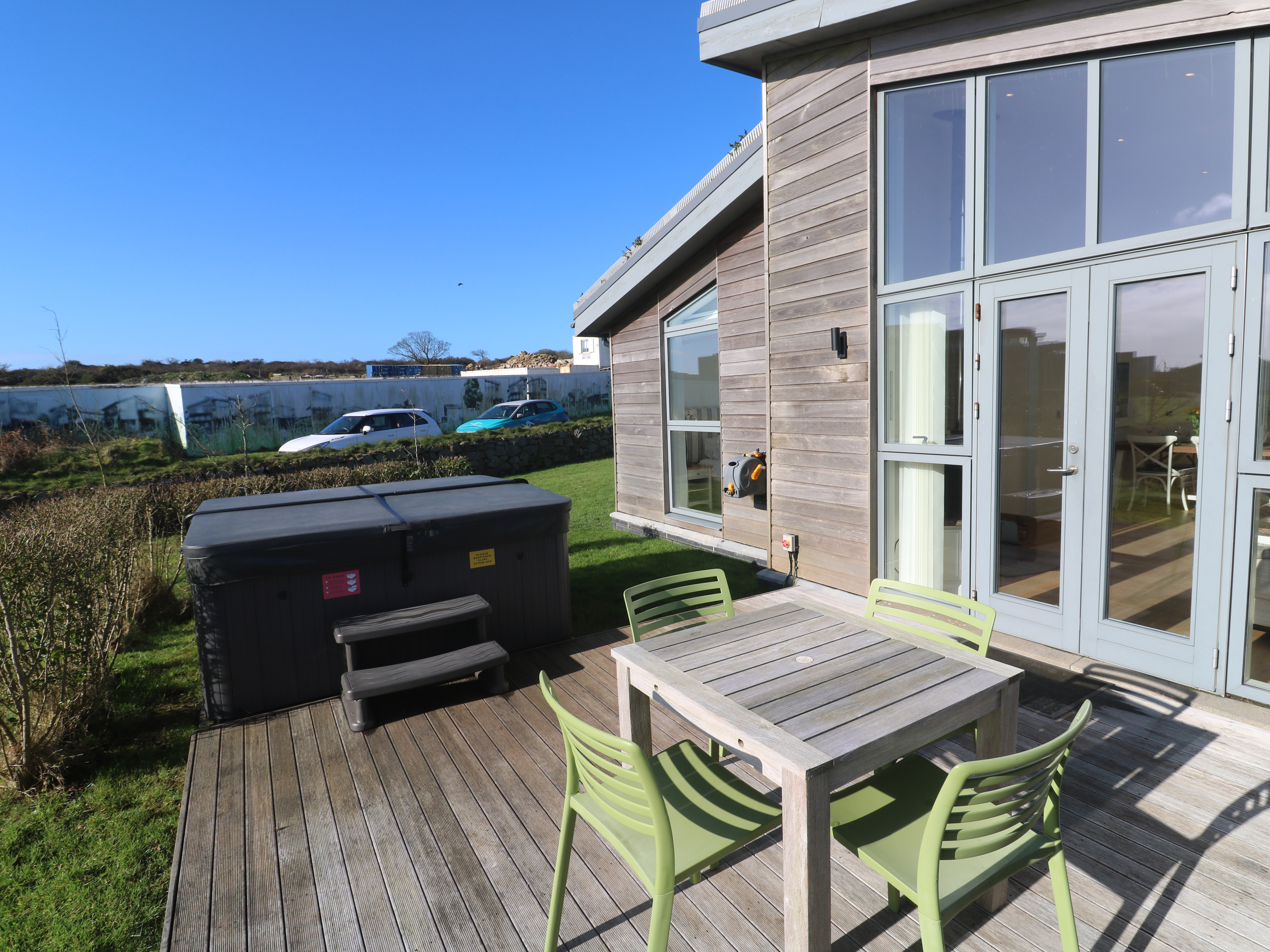 Property image 30 for SC1168045