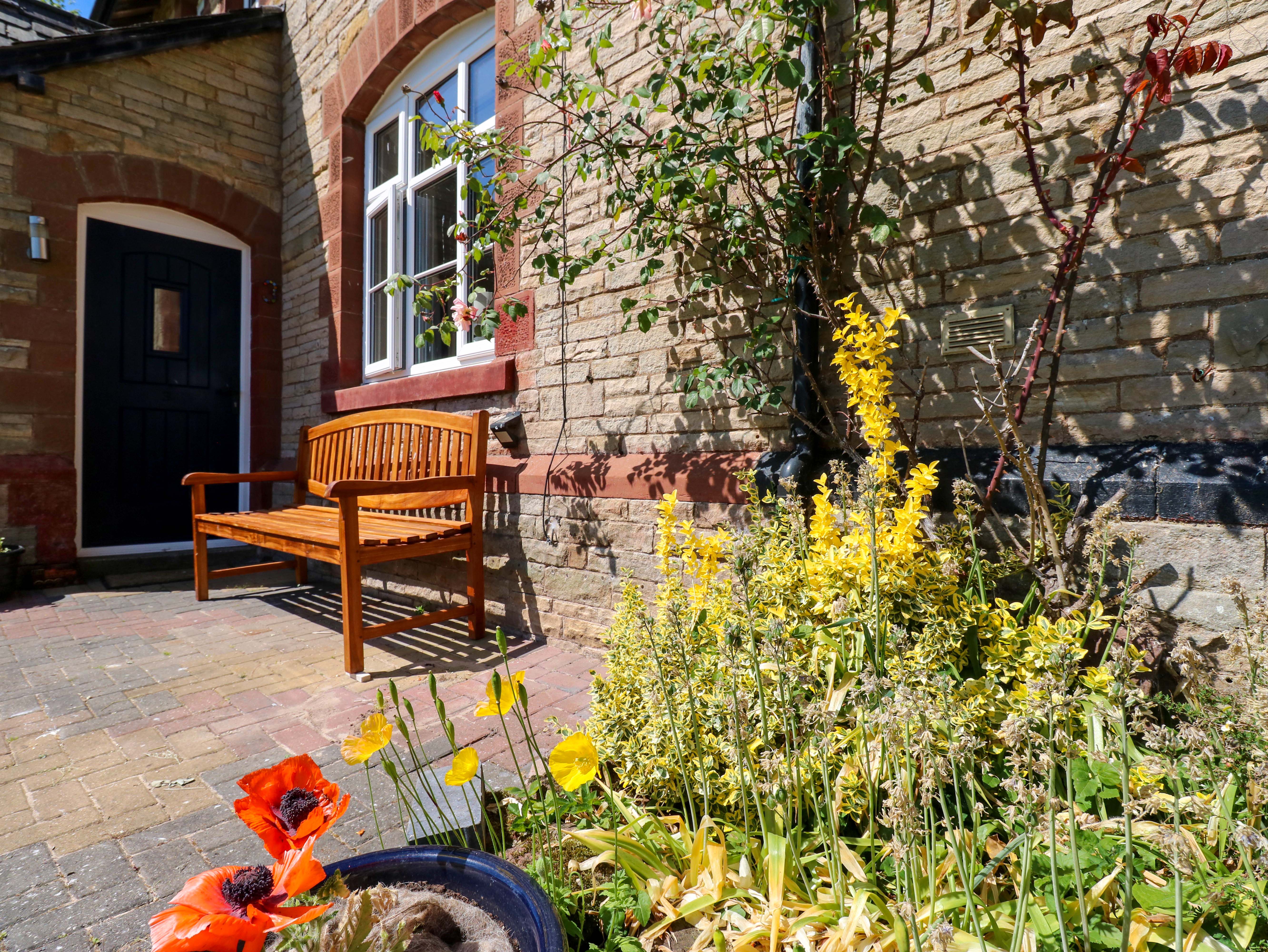 Property image 4 for SC1168087