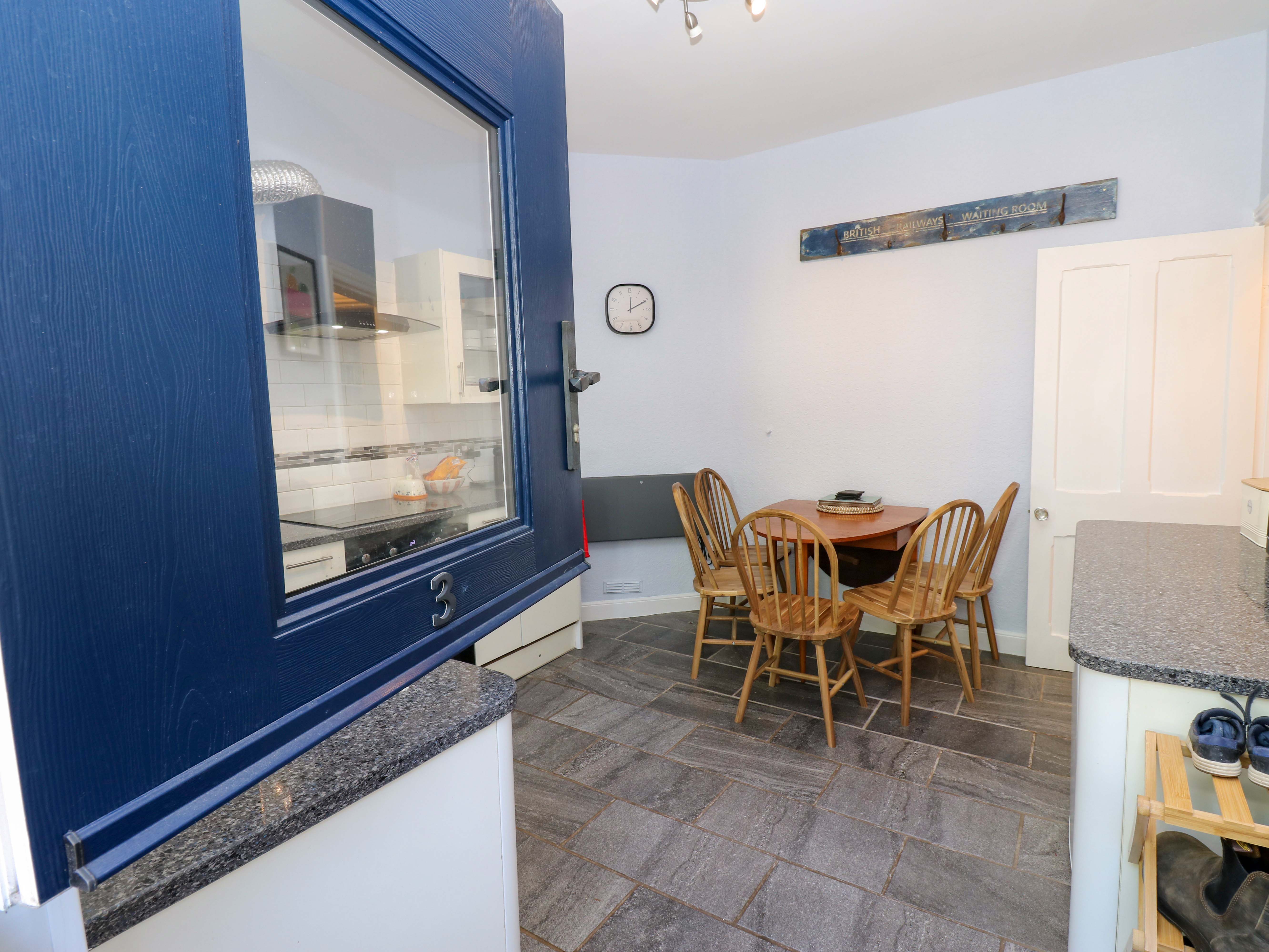 Property image 5 for SC1168087