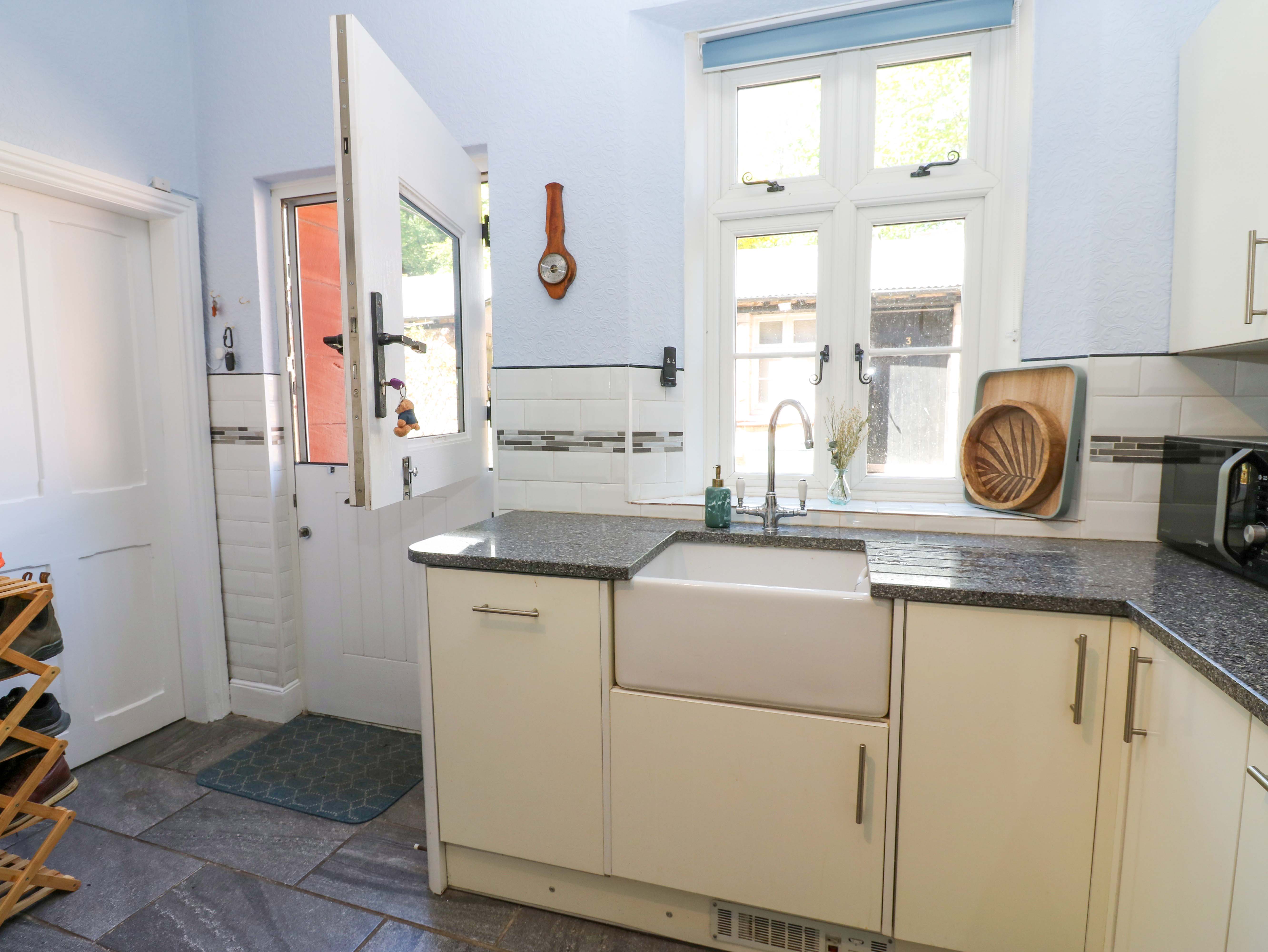 Property image 9 for SC1168087
