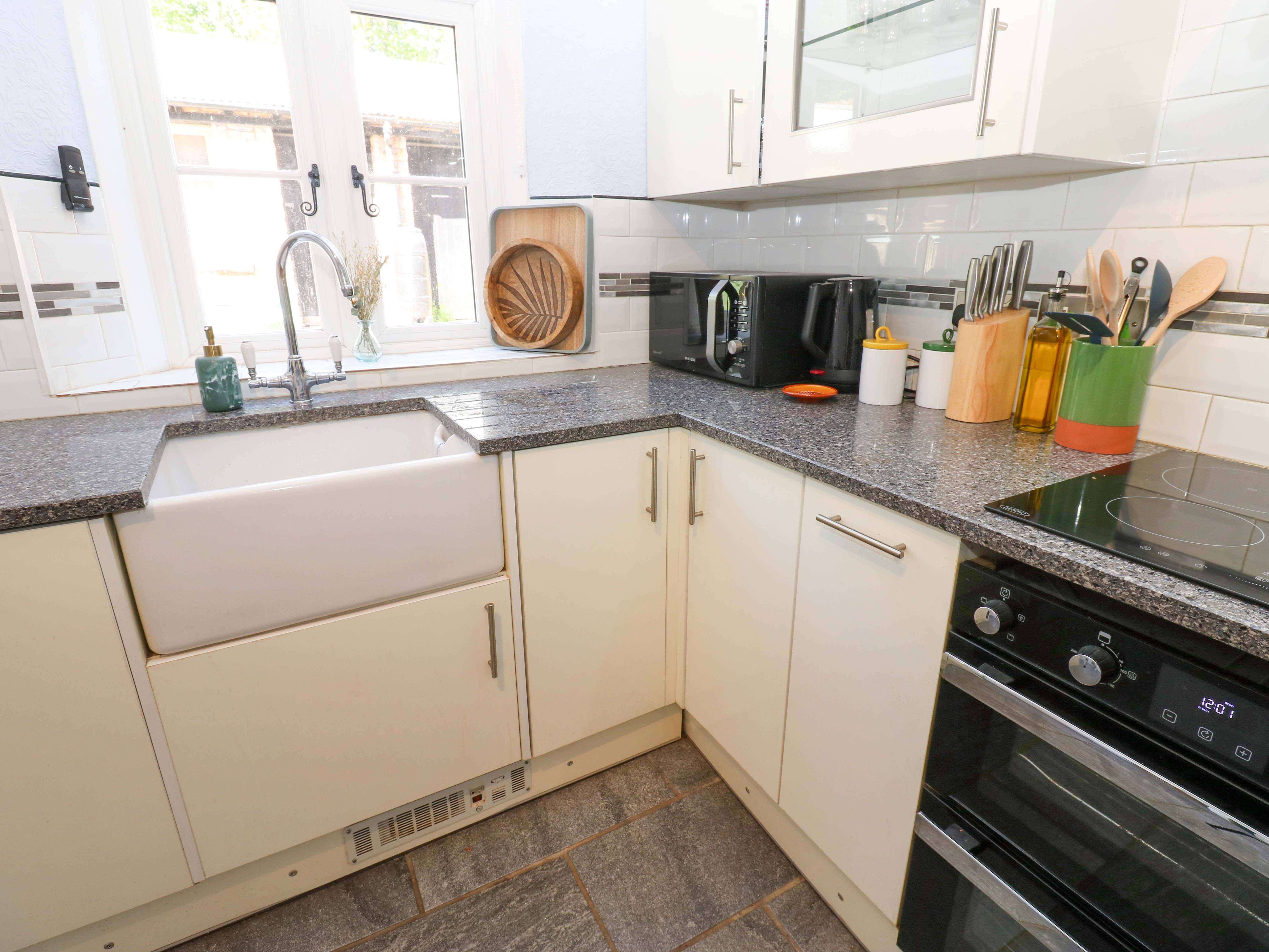 Property image 10 for SC1168087