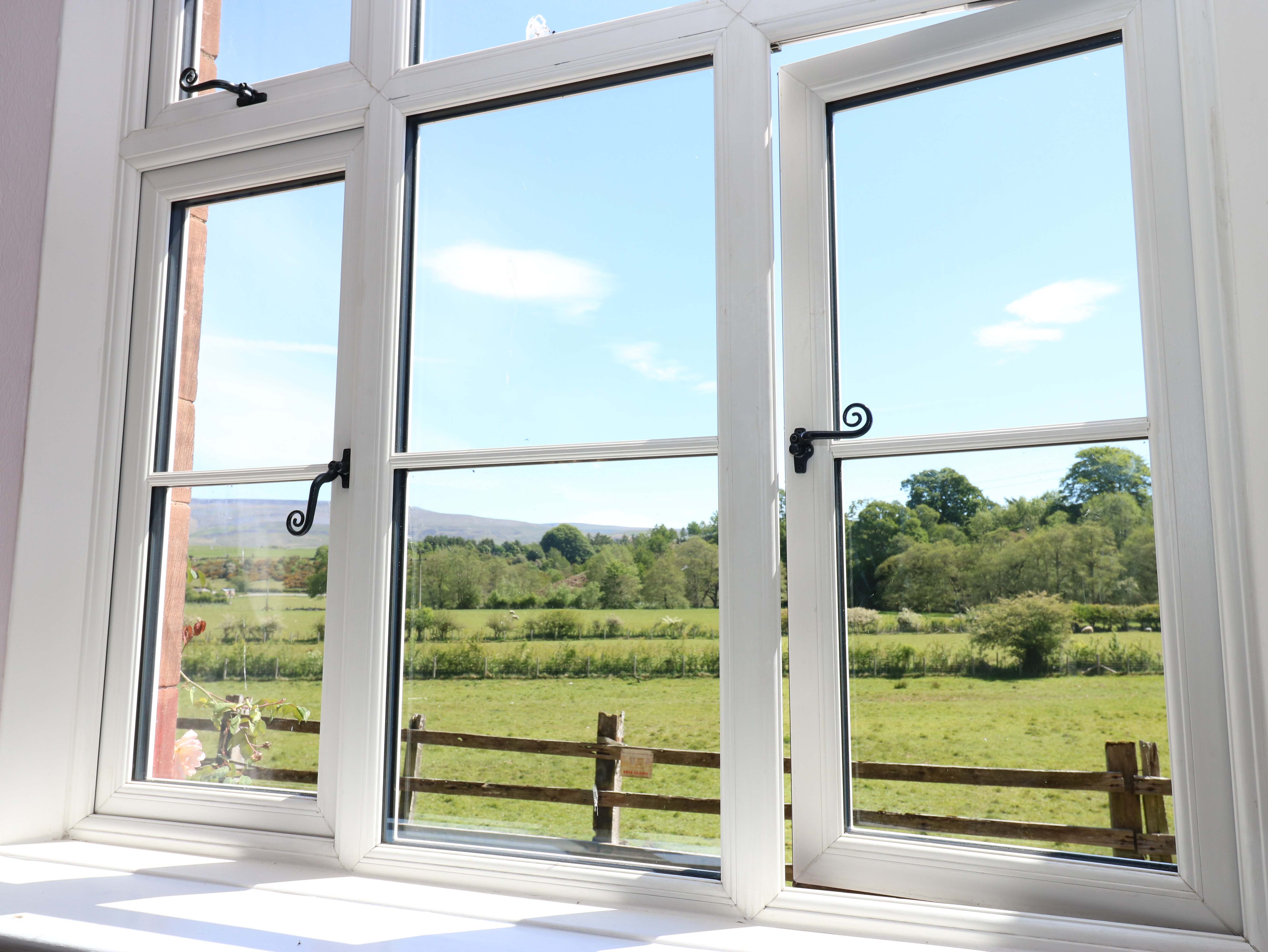 Property image 11 for SC1168087
