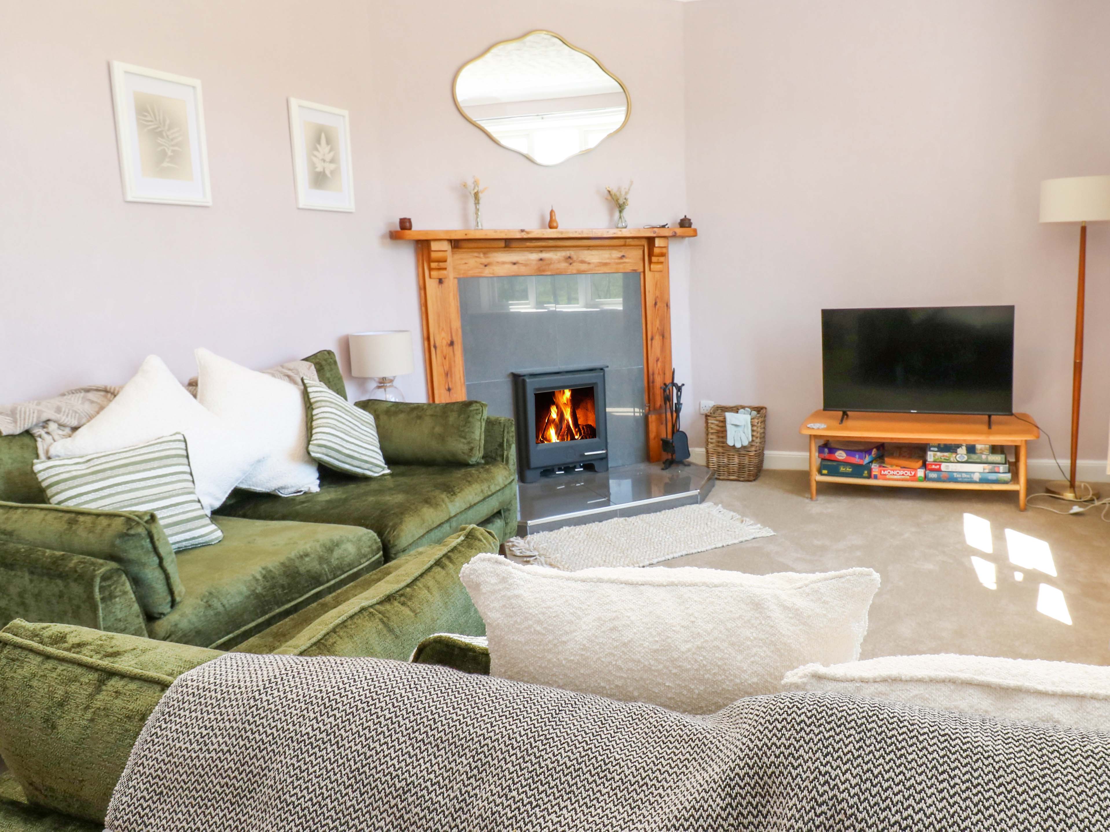 Property image 12 for SC1168087