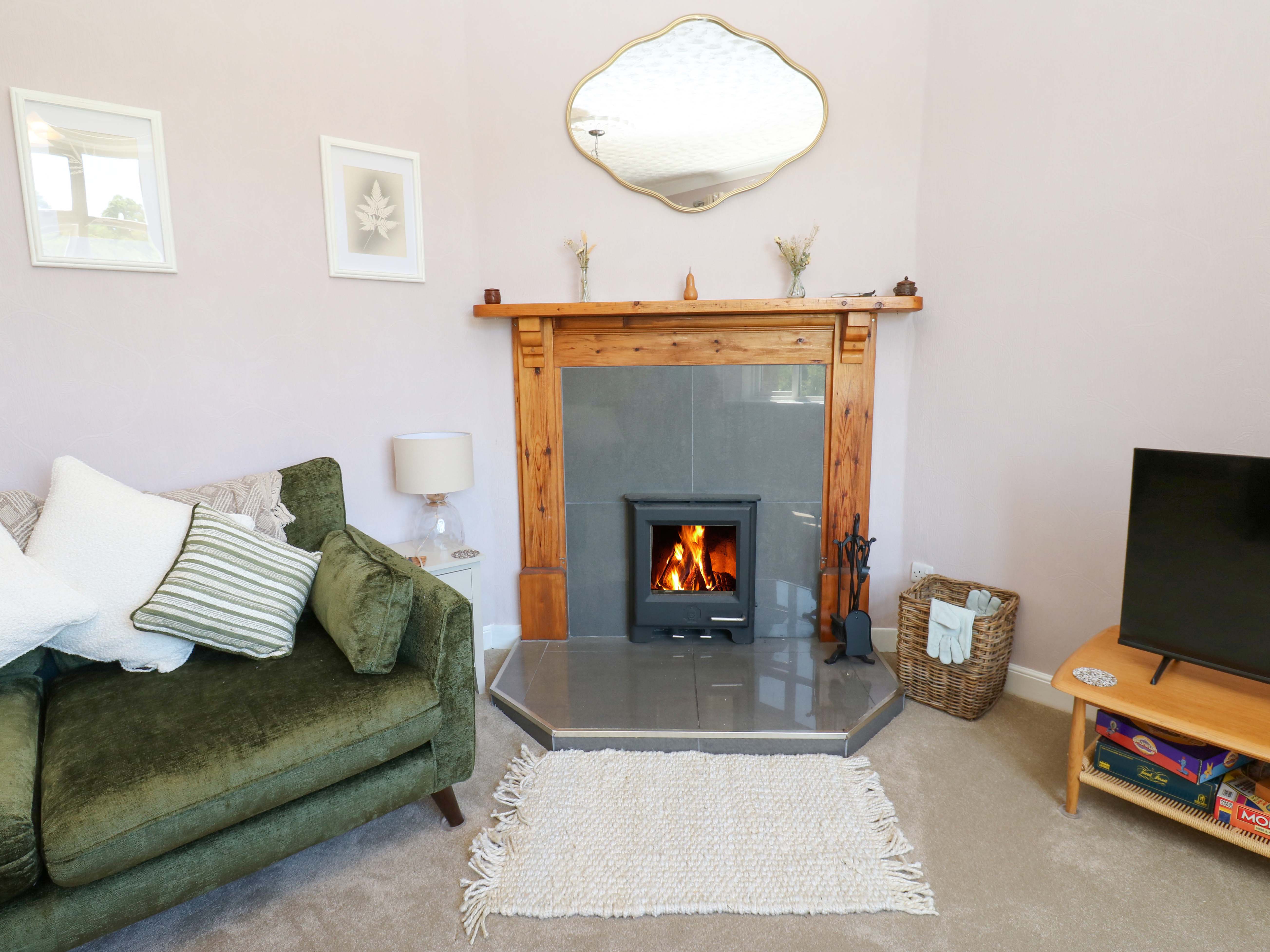 Property image 13 for SC1168087
