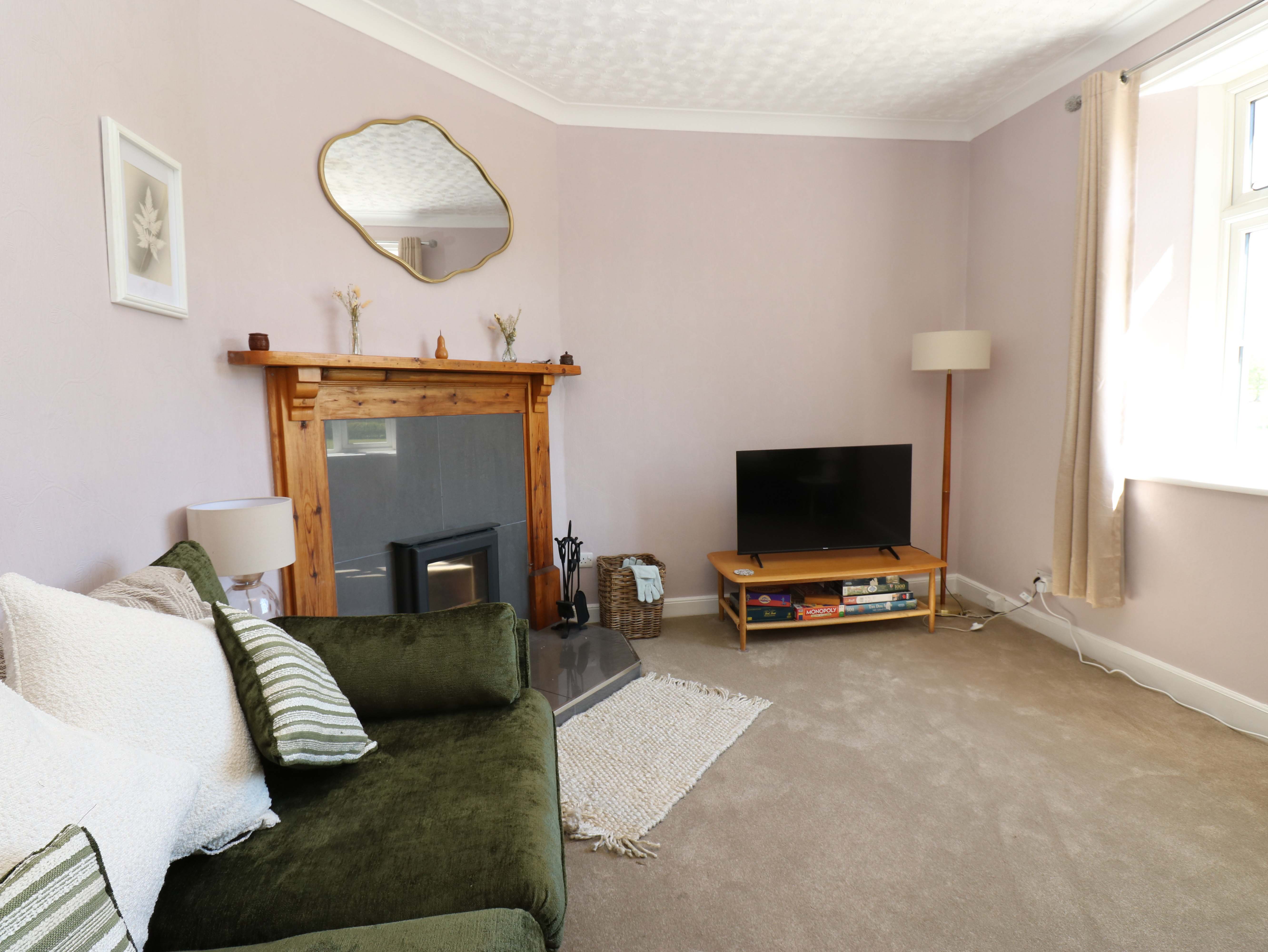 Property image 14 for SC1168087