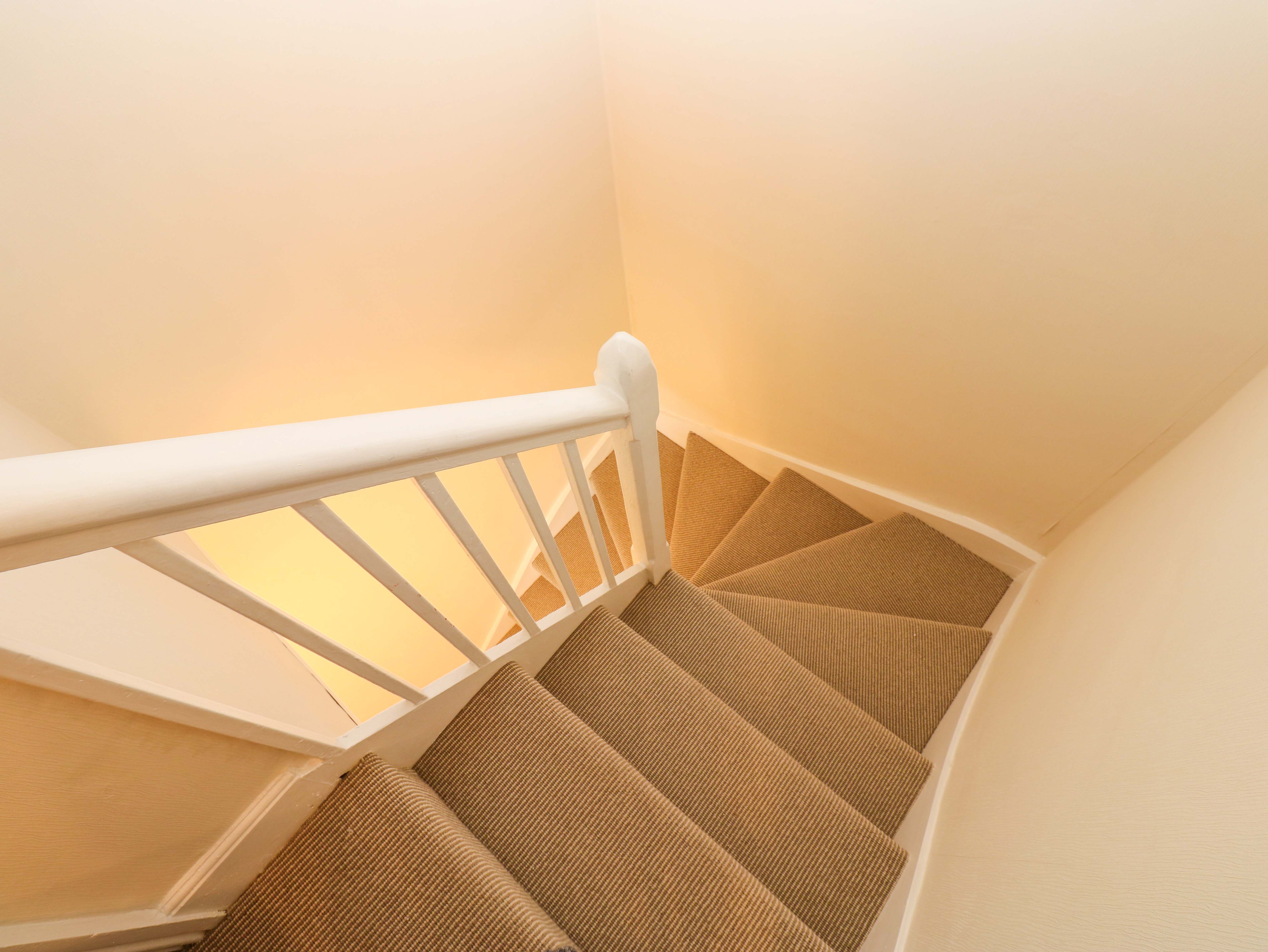 Property image 15 for SC1168087