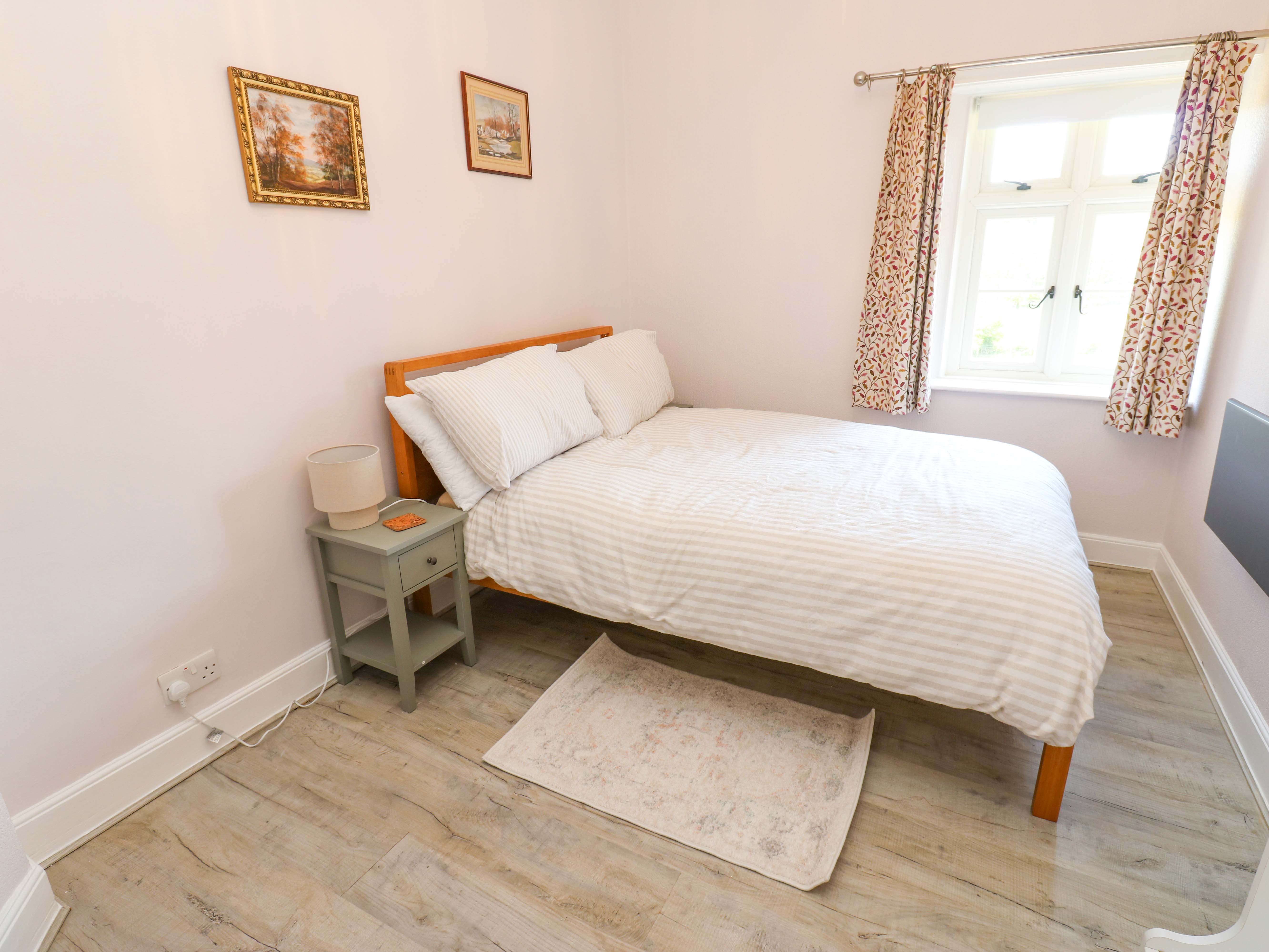 Property image 16 for SC1168087